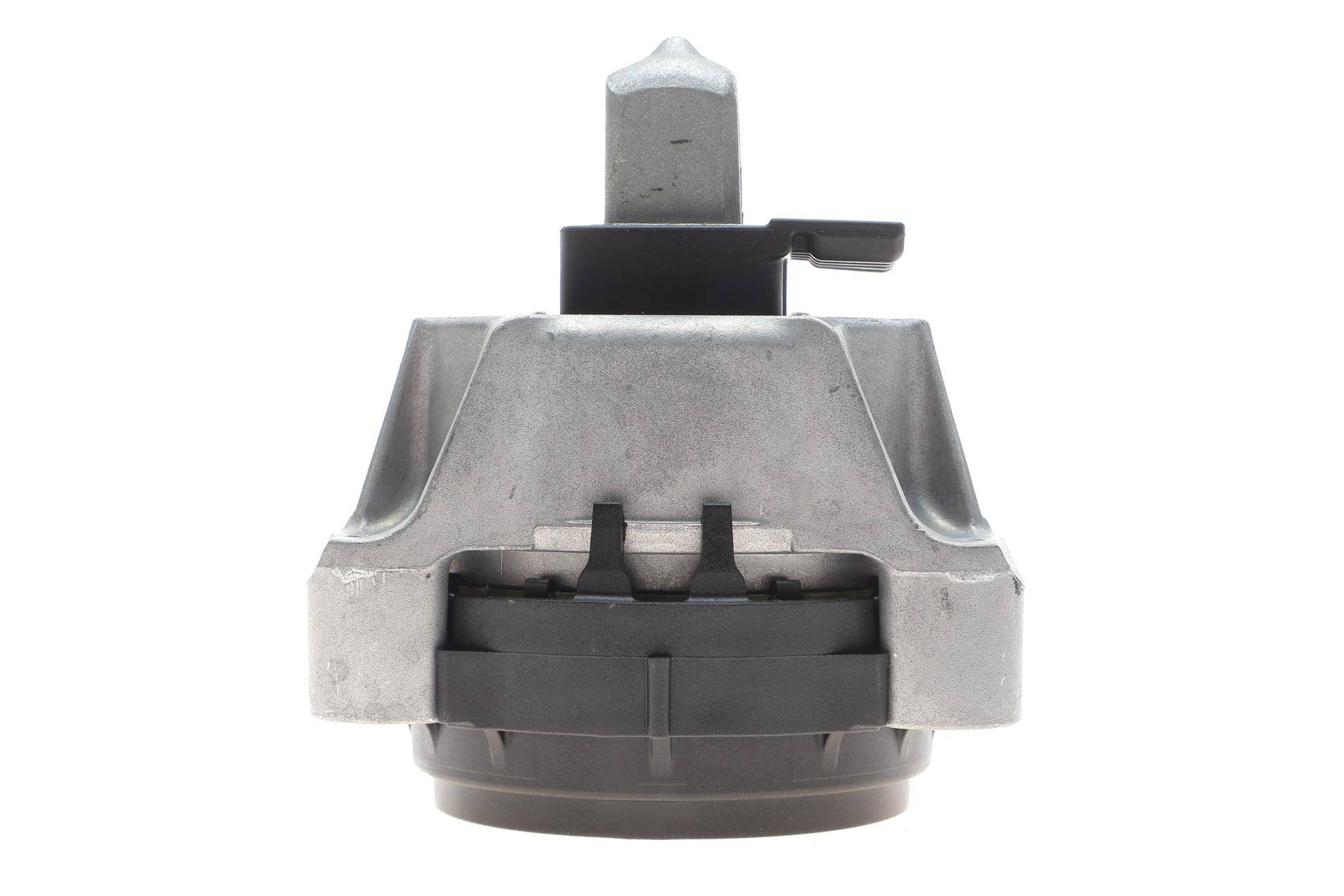 Подушка двигуна (L) BMW X3 (G01/F97) 1.6/2.0 17- B48