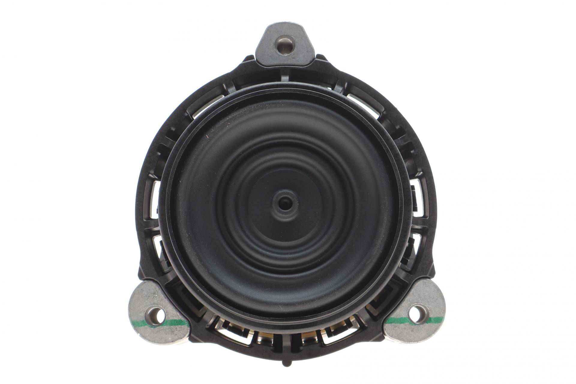 Подушка двигуна (L) BMW X3 (G01/F97) 1.6/2.0 17- B48