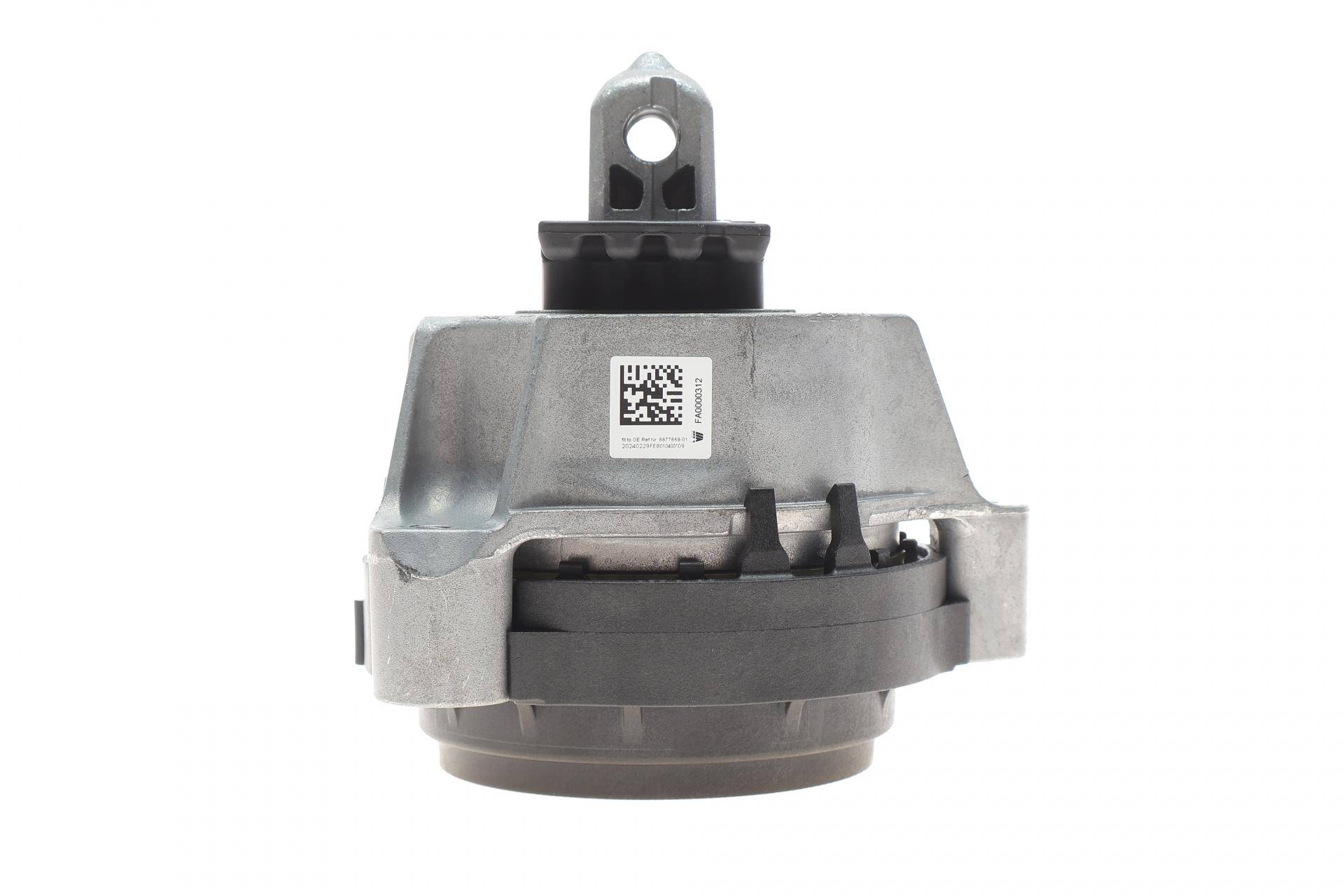 Подушка двигуна (L) BMW X3 (G01/F97) 1.6/2.0 17- B48