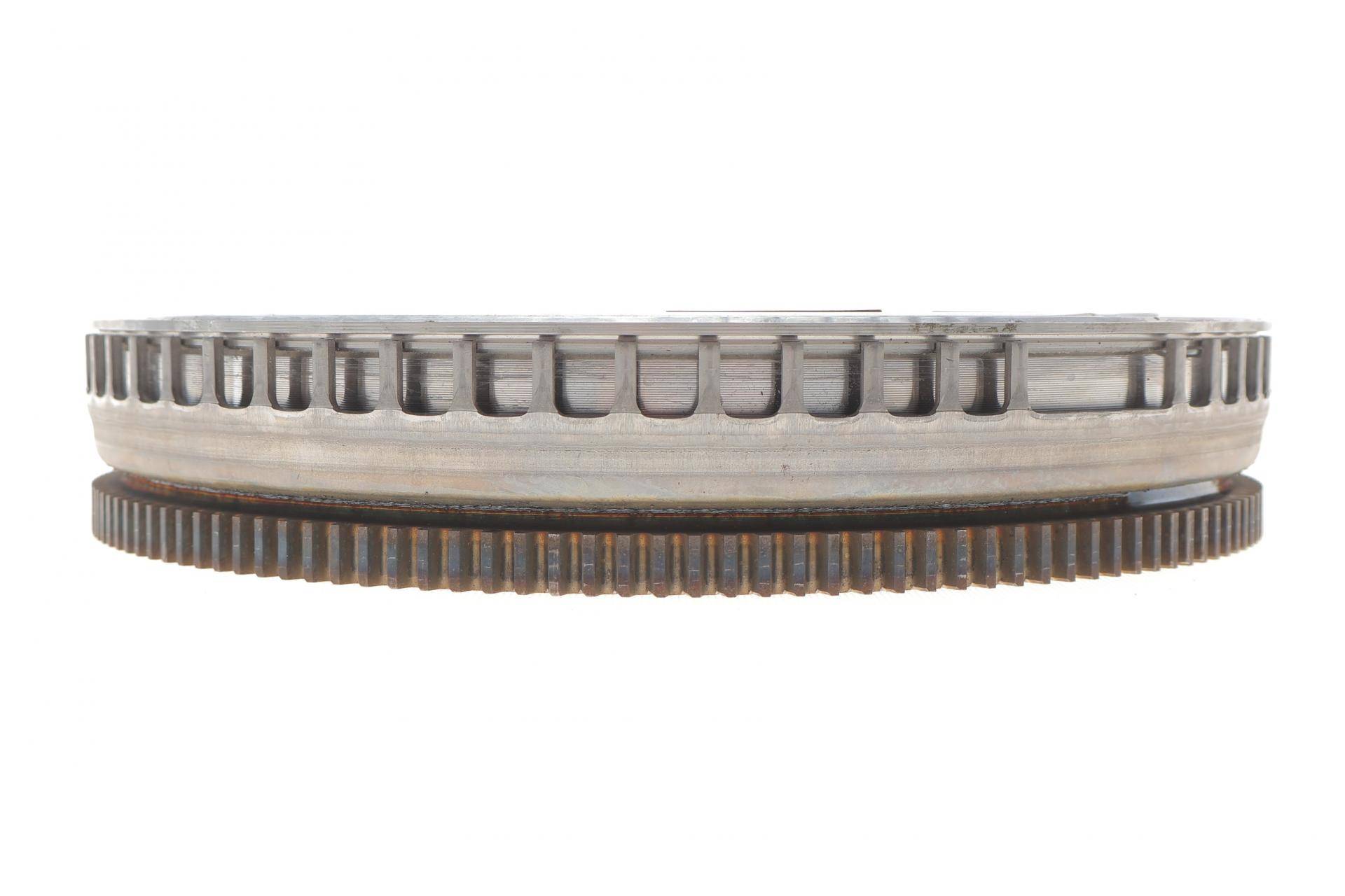 Демпфер зчеплення MB CLA (C118) CLA 200 d 4-matic, 2.0CDI, 19-, (OM 654.920)