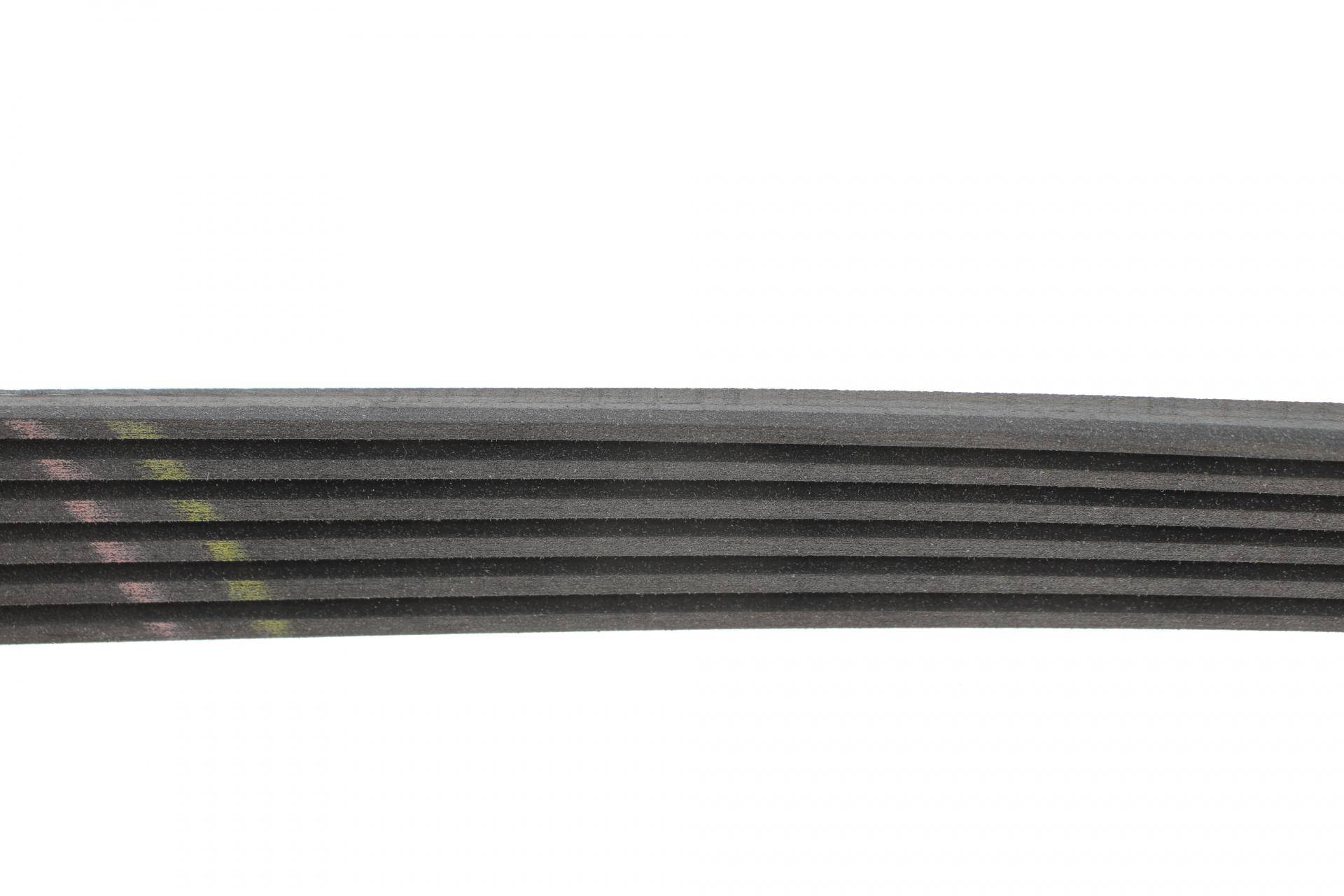 Ремінь генератора Citroen Jumper/Fiat Ducato 2.0/2.2HDi/JTD 02-