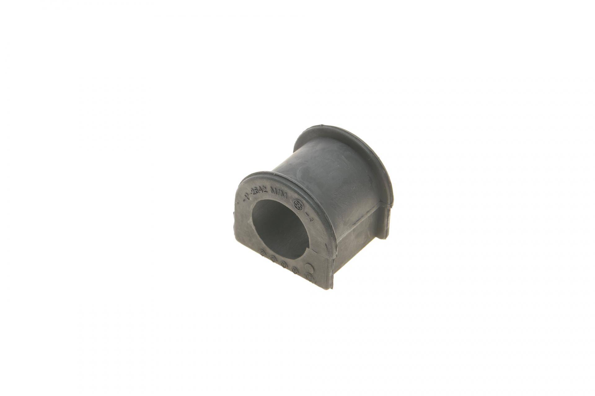 Втулка стабілізатора (переднього) Ford Ranger 06-12  (d=27mm)