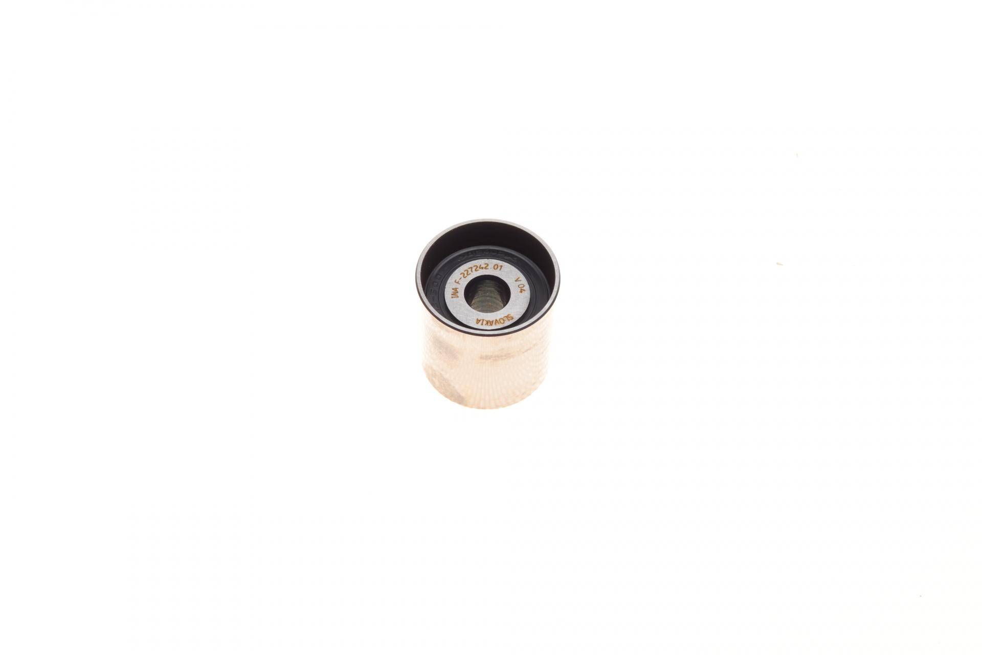 Комплект ГРМ Audi A4/A6 94-05/VW Passat1.8/1.8T 97-00 (25x153z)