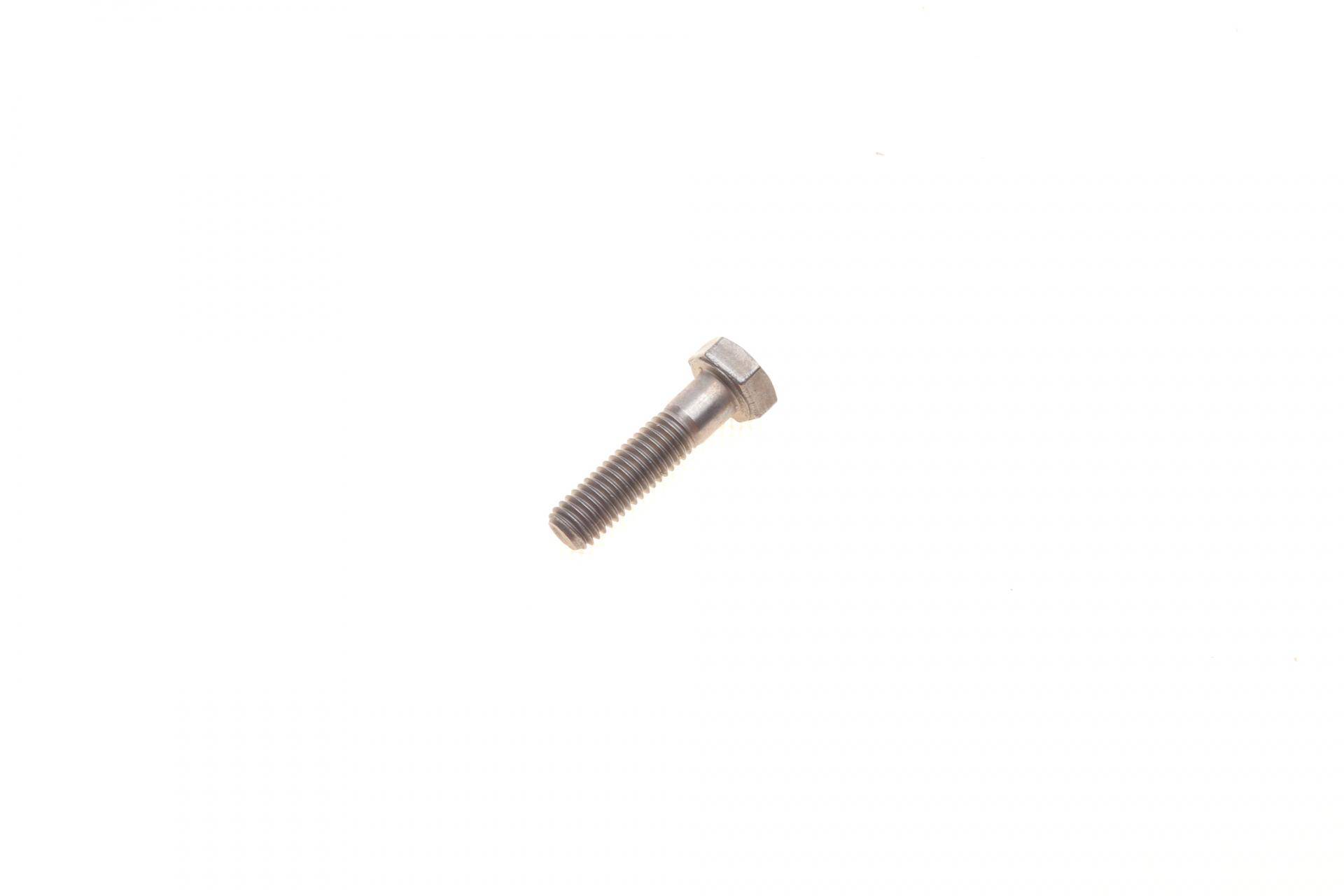 Комплект ГРМ Audi A4/A6 94-05/VW Passat1.8/1.8T 97-00 (25x153z)