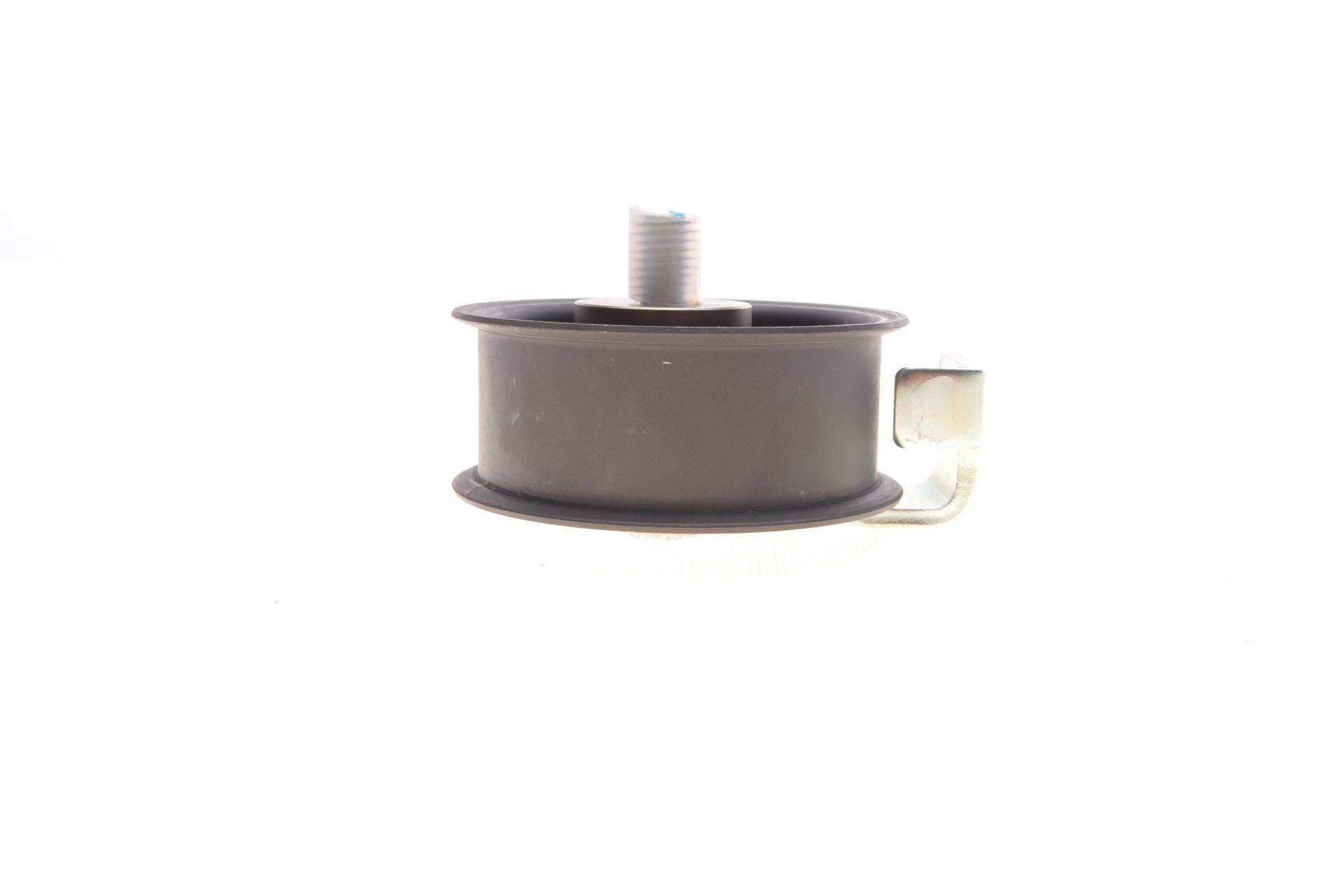 Комплект ГРМ Audi A4/A6 94-05/VW Passat1.8/1.8T 97-00 (25x153z)