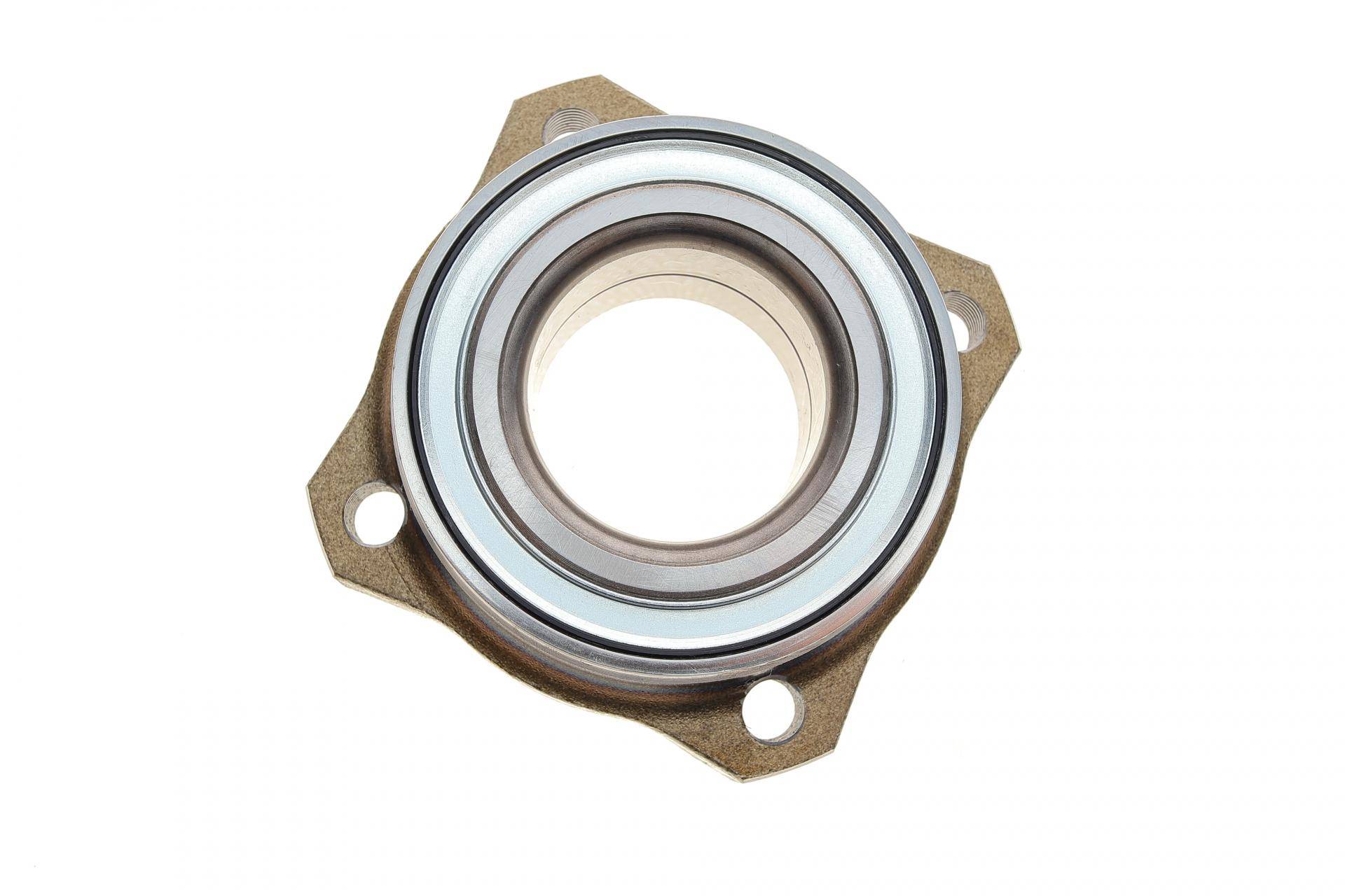 Підшипник маточини (задньої) BMW X3 (F25)/X4 (F26) 10-18 N20/N47/N52/N57