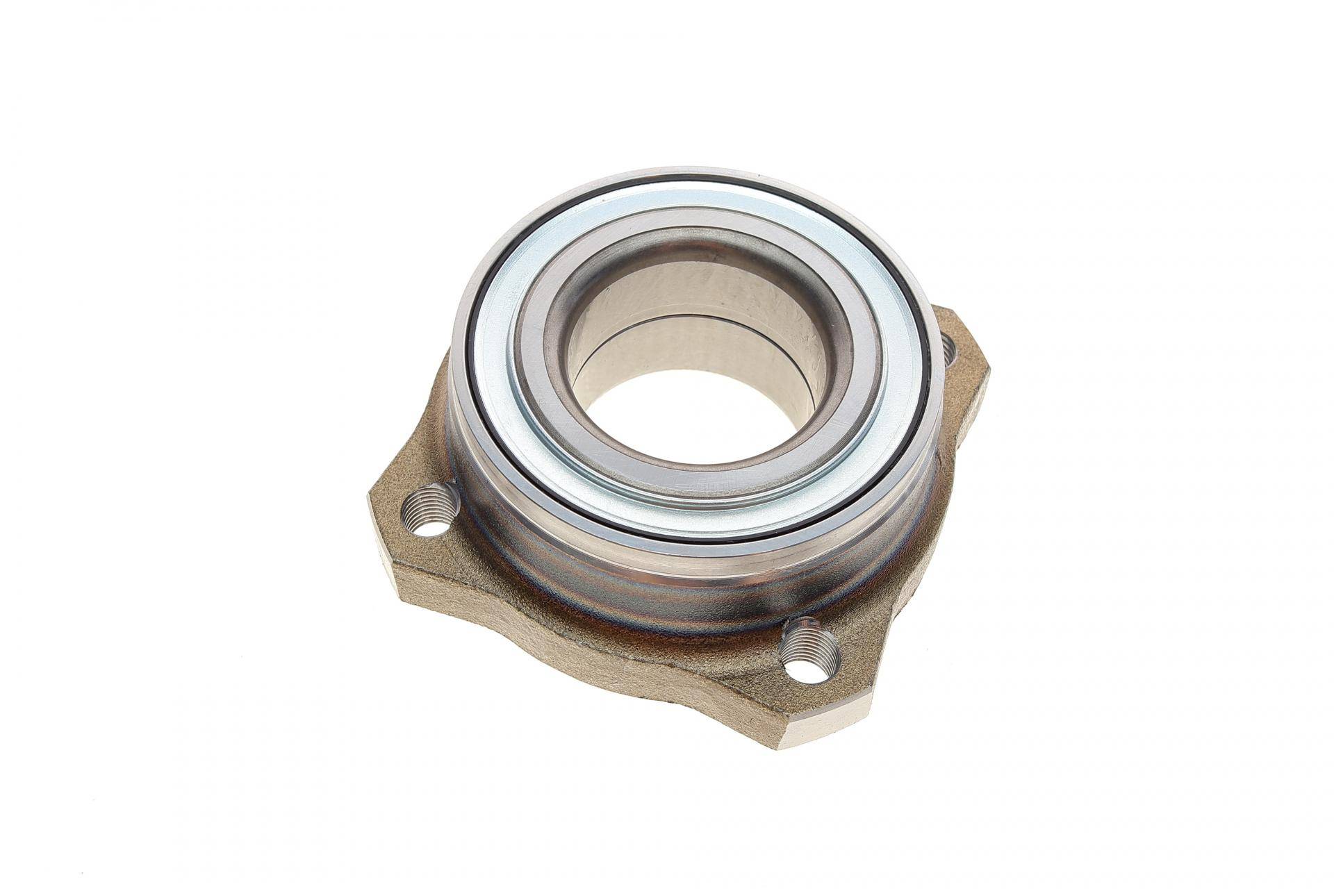 Підшипник маточини (задньої) BMW X3 (F25)/X4 (F26) 10-18 N20/N47/N52/N57