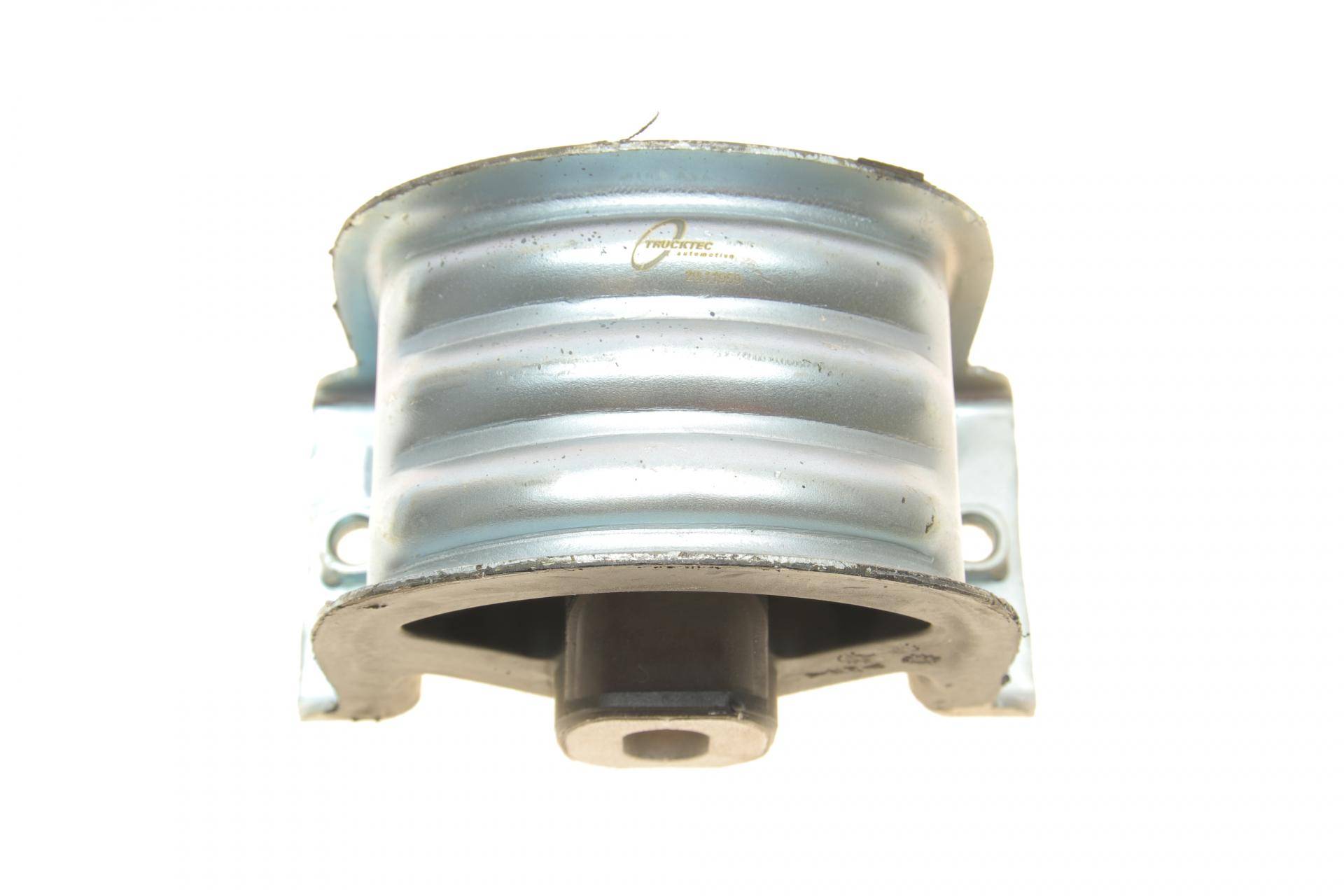Подушка двигателя (передняя) VW T5 1.9/2.0TDI/BiTDI 03-
