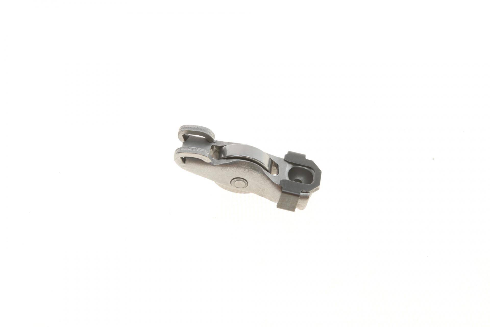 Коромисло клапана Audi A4/A5/A6/VW T5/T6 2.0-3.2 07-