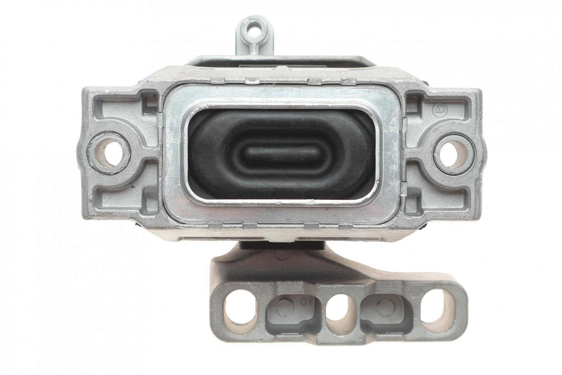 Подушка двигуна (R) Audi A3/VW Passat/Golf/Seat Leon 1.4TSI 05-