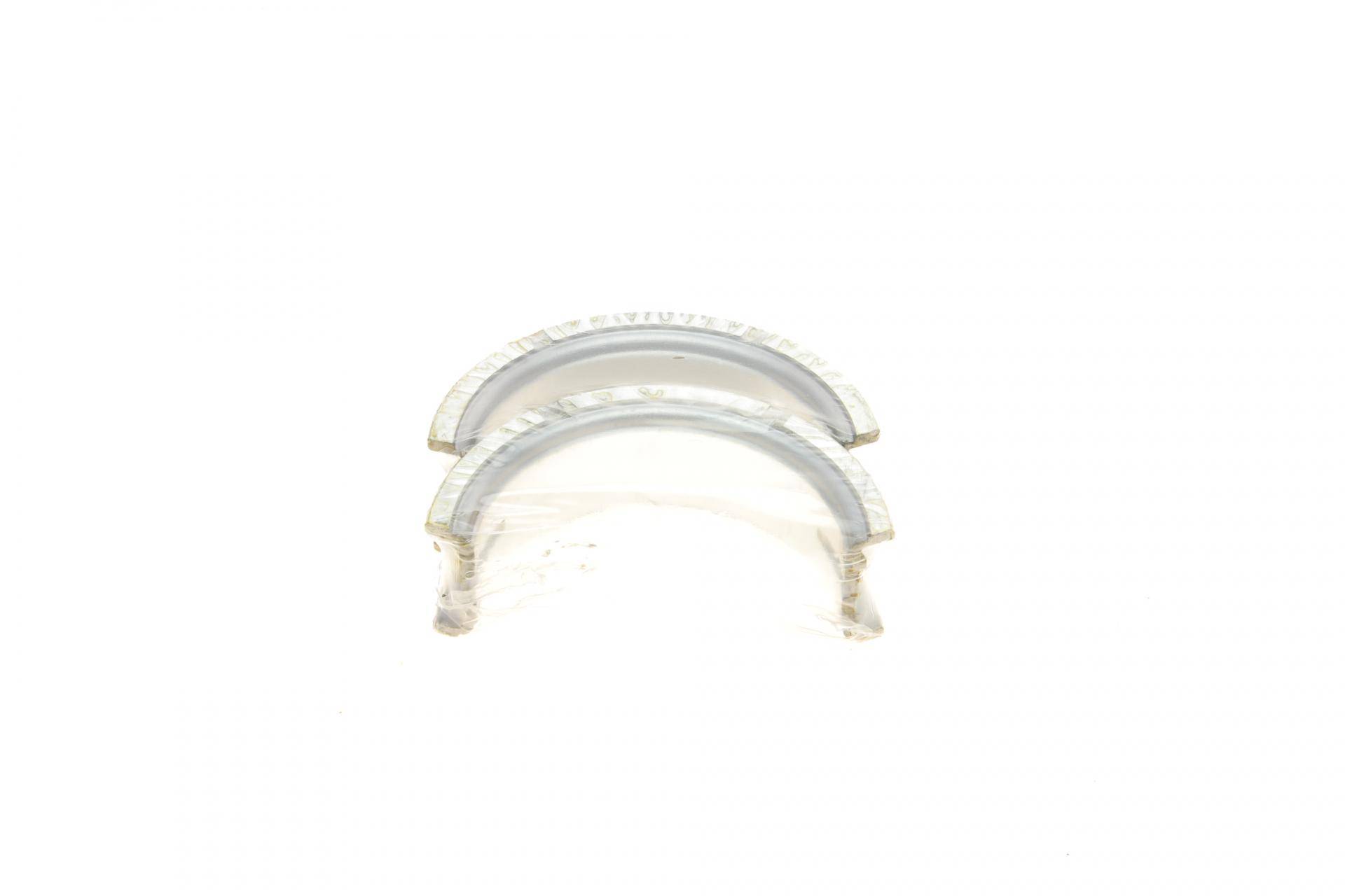 Вкладиші корінні BMW 3 (E36/E46)/5 (E39/E60)/7 (E38) 91-05 M50/M52/M54/M57 (STD)
