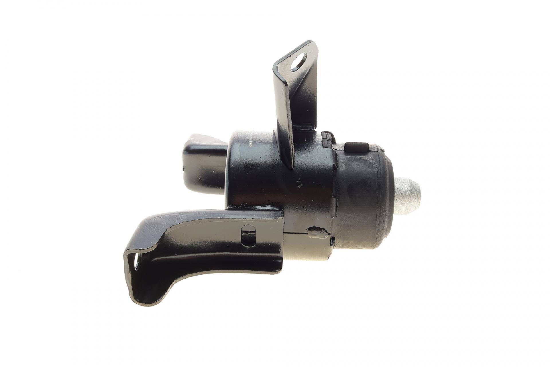 Подушка двигуна (R) Mazda 6 1.8-2.3/2.0DI 02-08