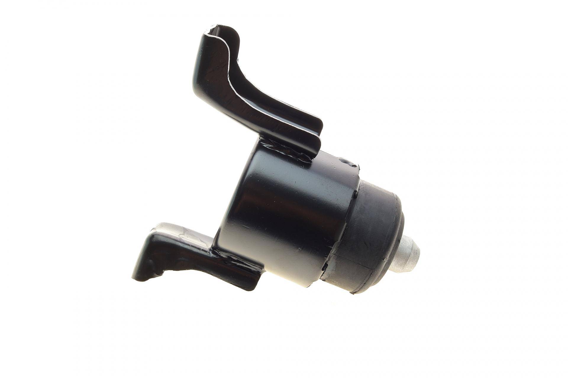 Подушка двигуна (R) Mazda 6 1.8-2.3/2.0DI 02-08