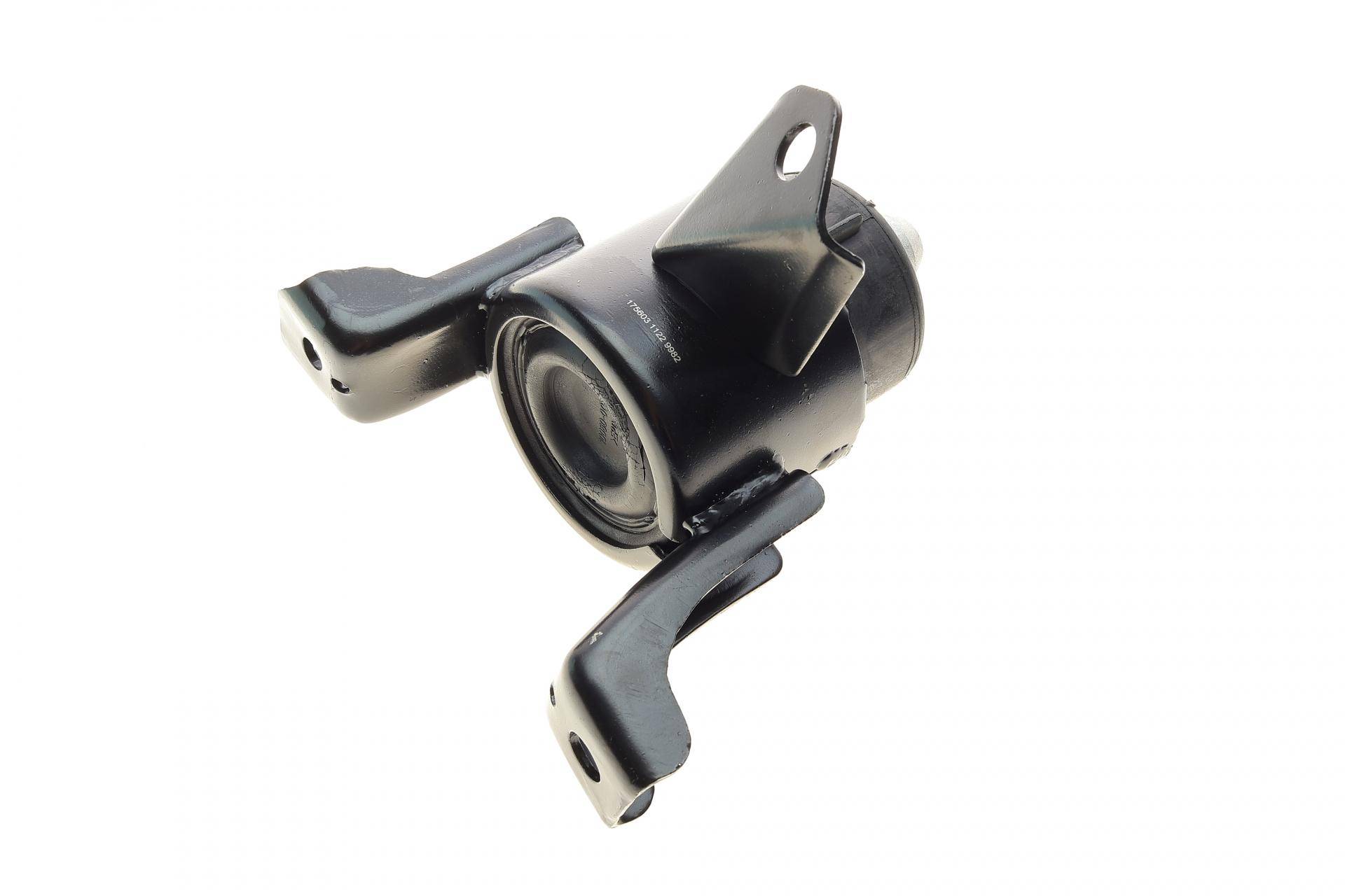 Подушка двигуна (R) Mazda 6 1.8-2.3/2.0DI 02-08