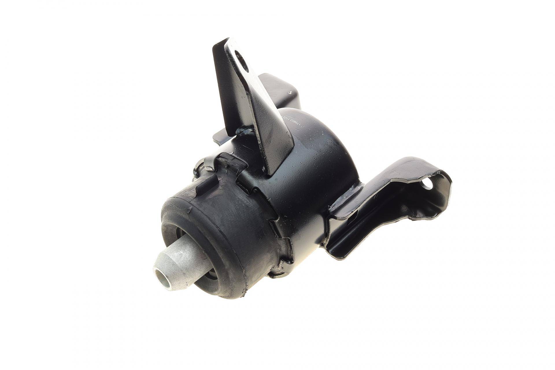 Подушка двигуна (R) Mazda 6 1.8-2.3/2.0DI 02-08
