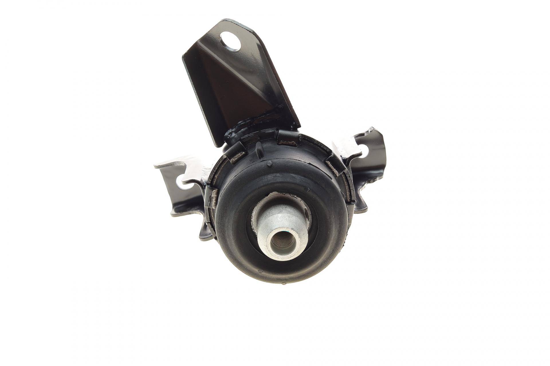 Подушка двигуна (R) Mazda 6 1.8-2.3/2.0DI 02-08
