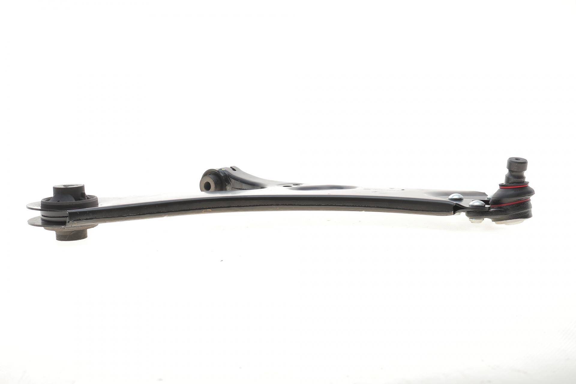 Важіль підвіски (передній) (R) Citroen C4 III 1.5 BlueHDi 20-/Peugeot 2008 II 19- (d=15.7/20mm)