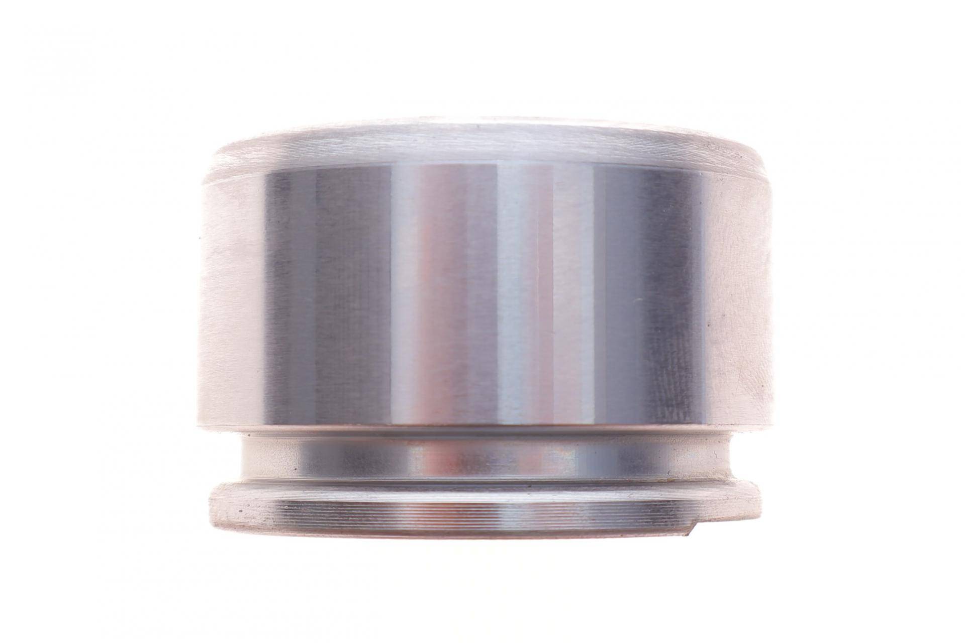 Поршень супорта (заднього) MB E-class (W210) -03 (46x32mm)(Bendix)