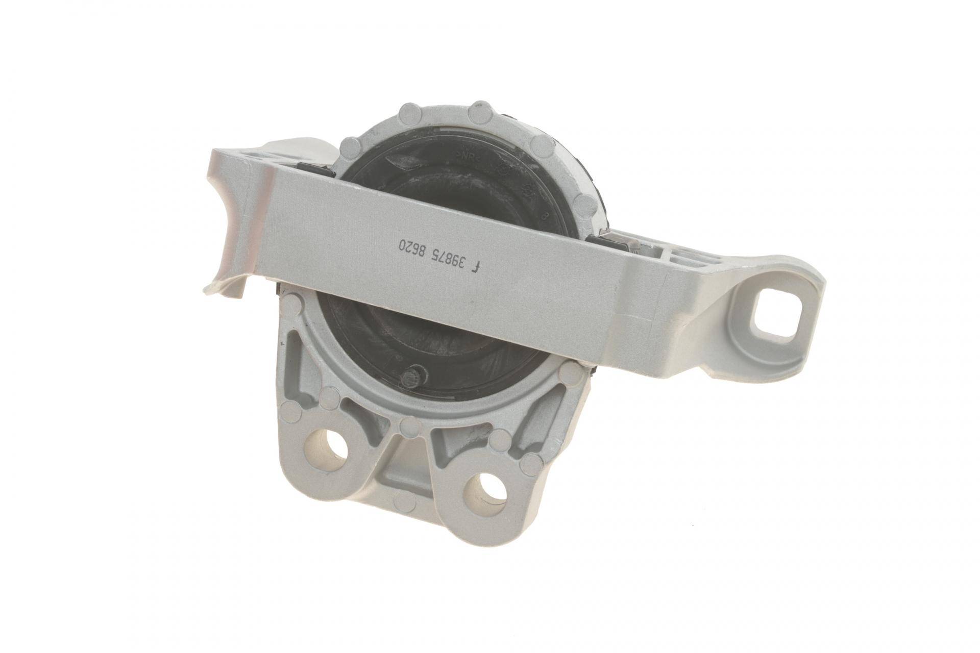 Подушка двигуна (R) Ford Focus 2.0 TDCi 05-/Volvo C30/C70 2.0D 06-