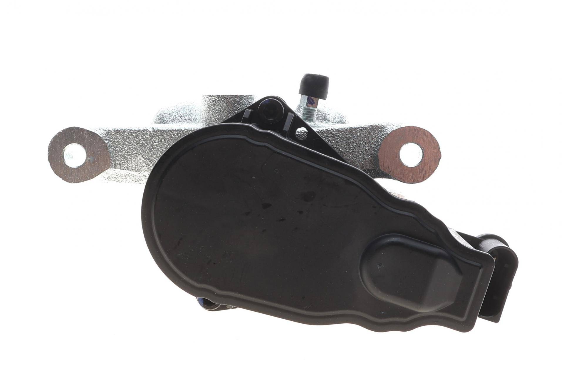 Супорт гальмівний (задній) (L) Peugeot 3008 16-/Citroen C4 Picasso II 13- (d=38mm) (BOSCH) 4 конт.