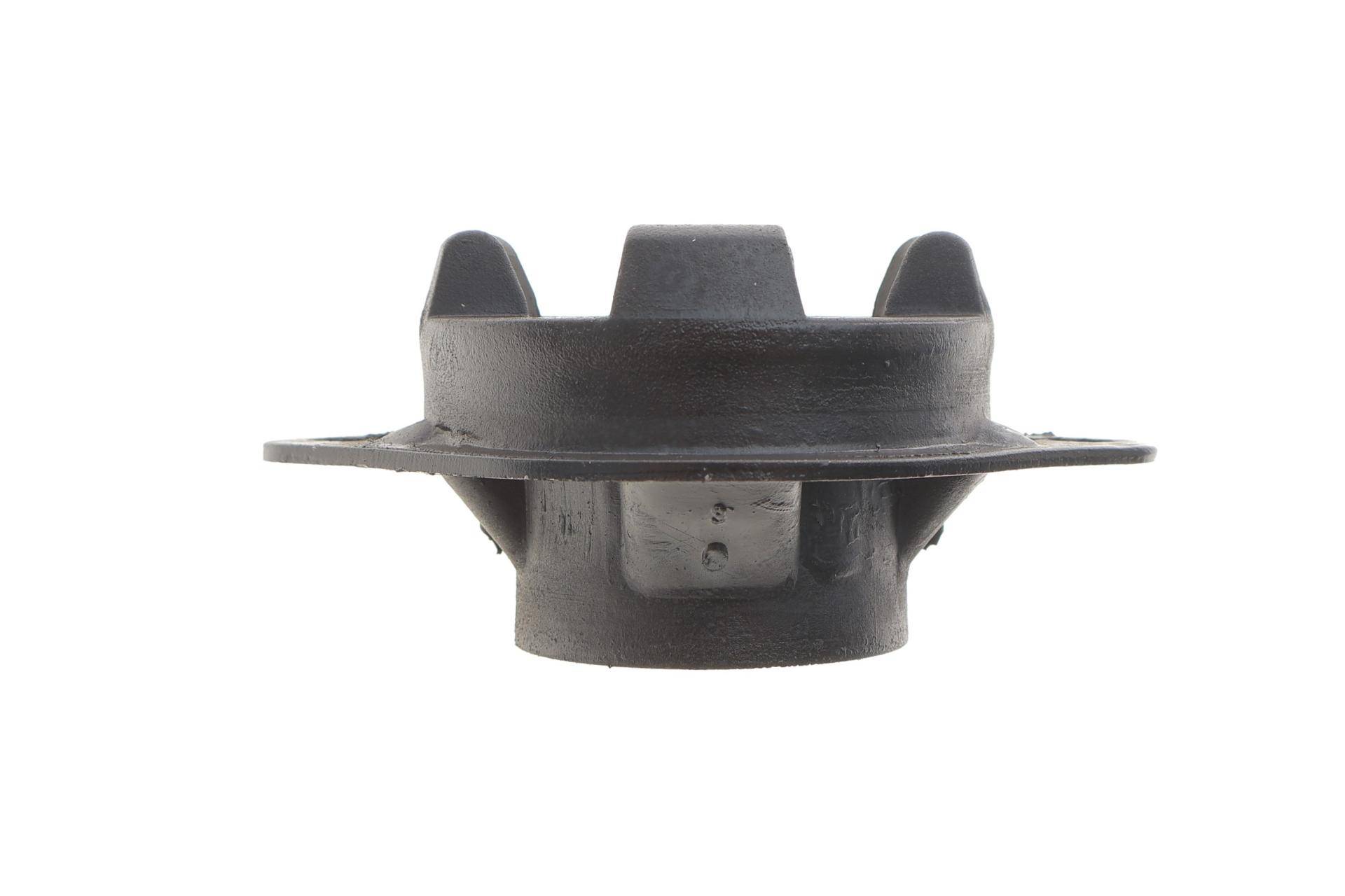 Подушка КПП Audi 100/200/80/90/VW Passat 1.3-2.8 68-96