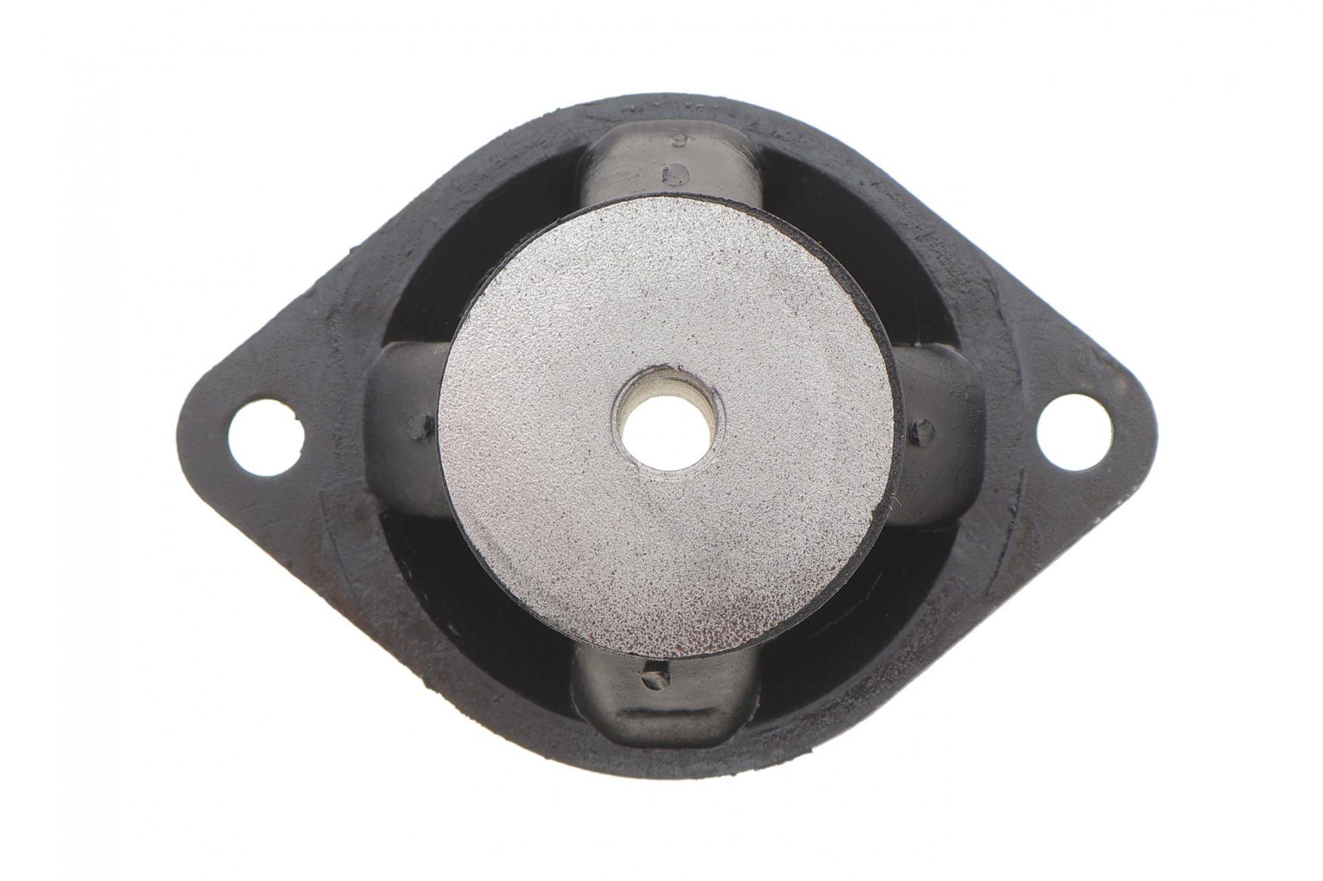 Подушка КПП Audi 100/200/80/90/VW Passat 1.3-2.8 68-96