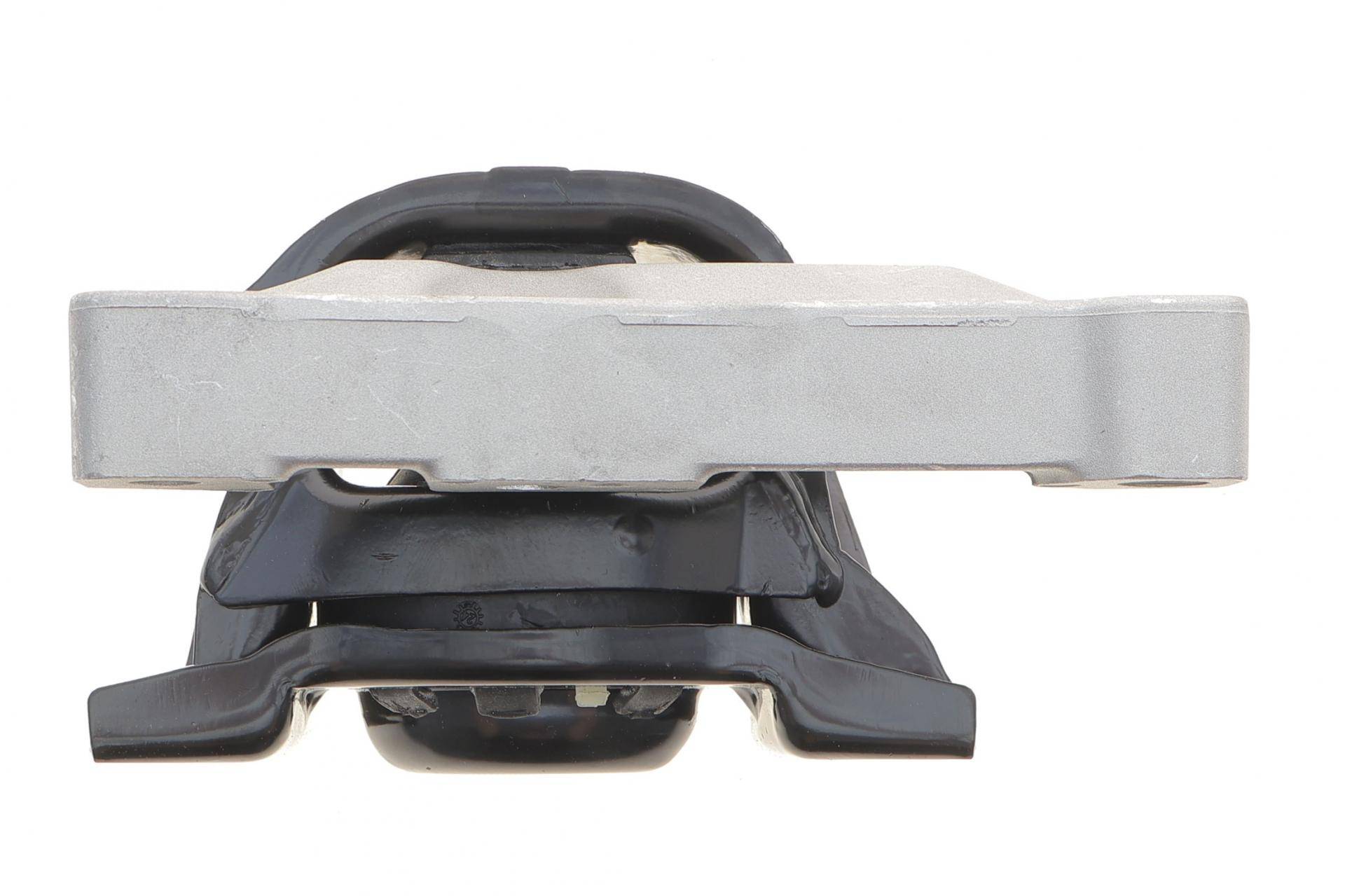 Подушка двигуна (R) Citroen C2/C3/Peugeot 1007 03-