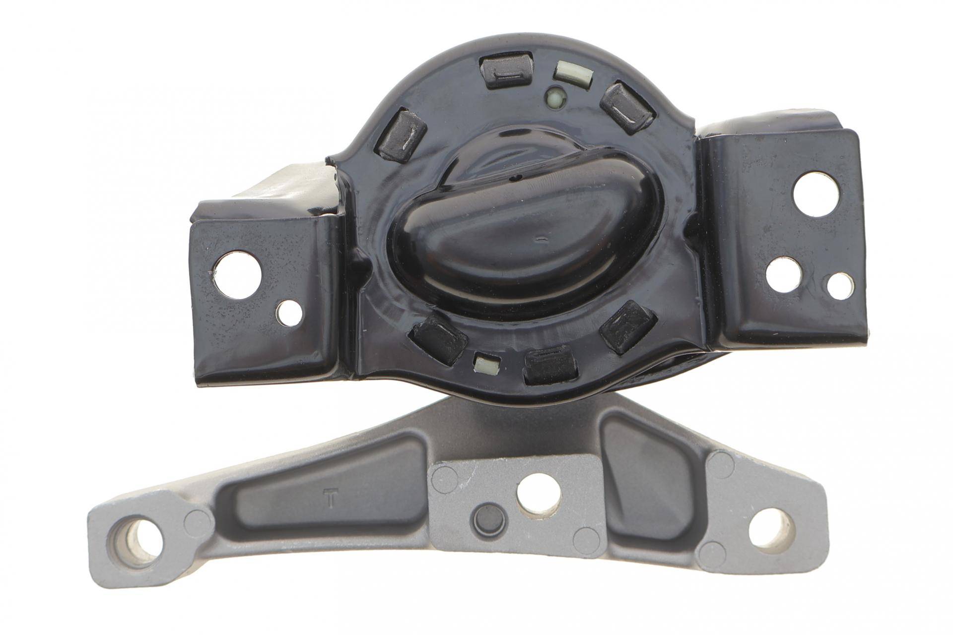 Подушка двигуна (R) Citroen C2/C3/Peugeot 1007 03-