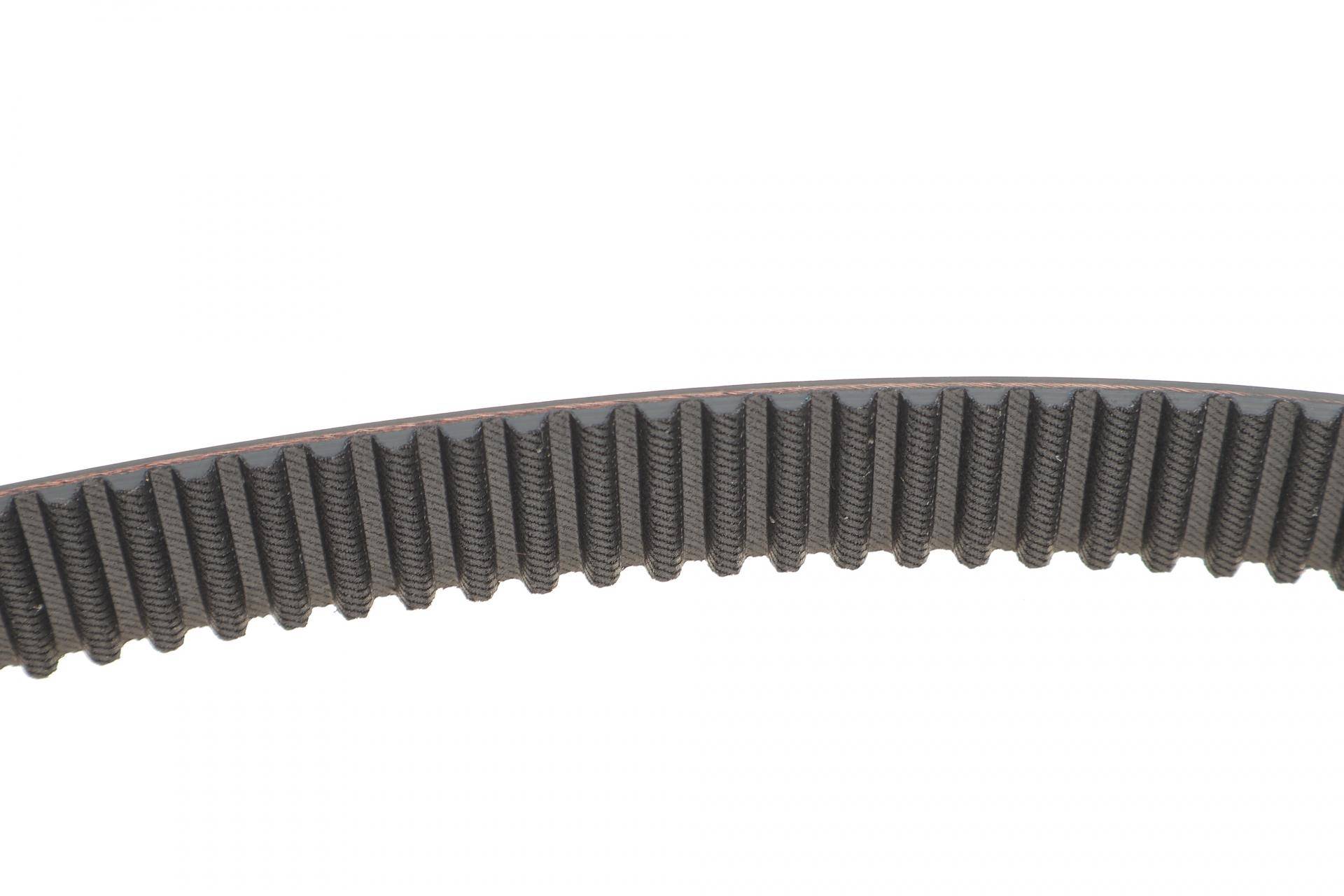 Комплект ГРМ Audi A4/A6/A8/VW Passat 2.4-2.8 95-05 (30x253z)
