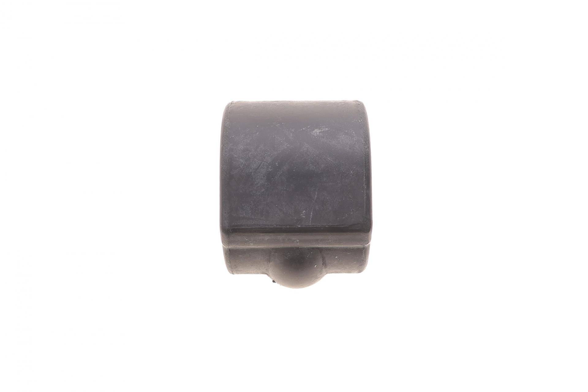 Втулка стабілізатора (заднього) MB LK/LN2 86-98 (d=39mm)