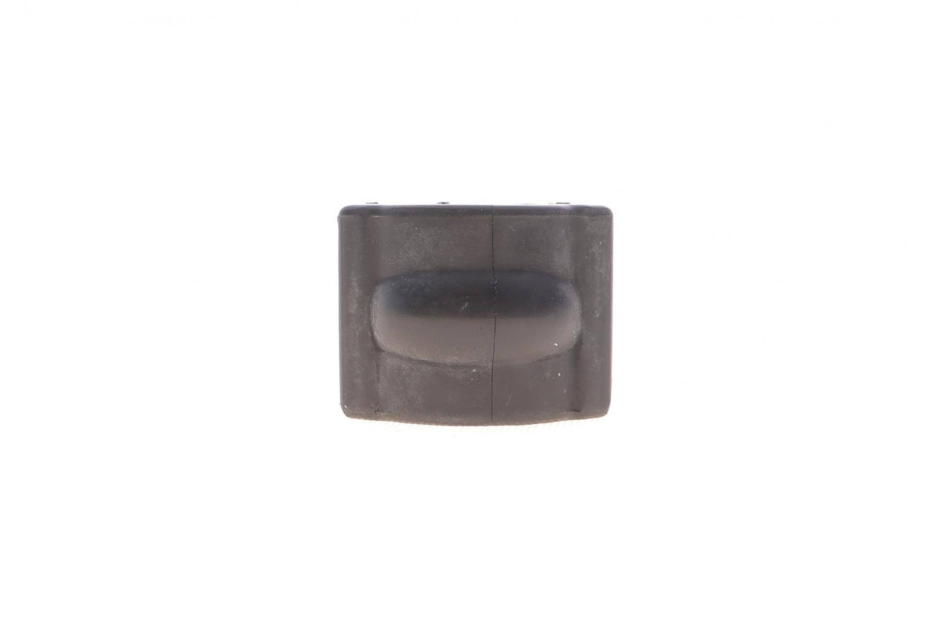Втулка стабілізатора (заднього) MB LK/LN2 86-98 (d=39mm)