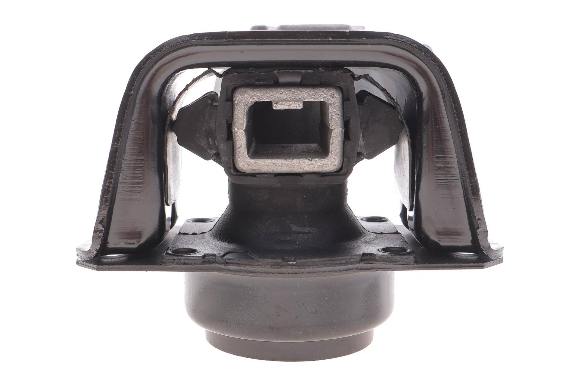 Подушка двигуна (R) Citroen C4/Peugeot 307 1.6 16V 00-