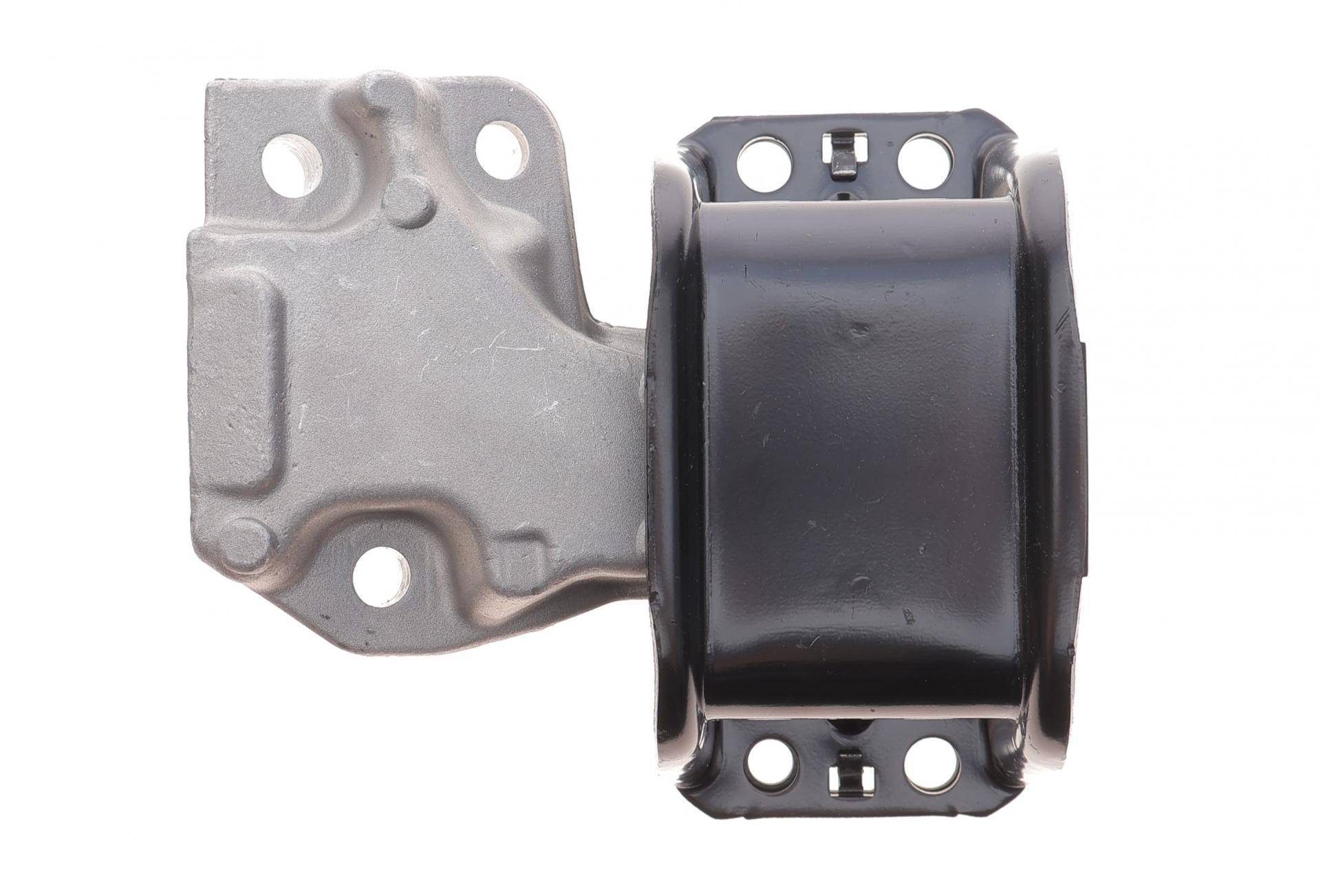 Подушка двигуна (R) Citroen C4/Peugeot 307 1.6 16V 00-