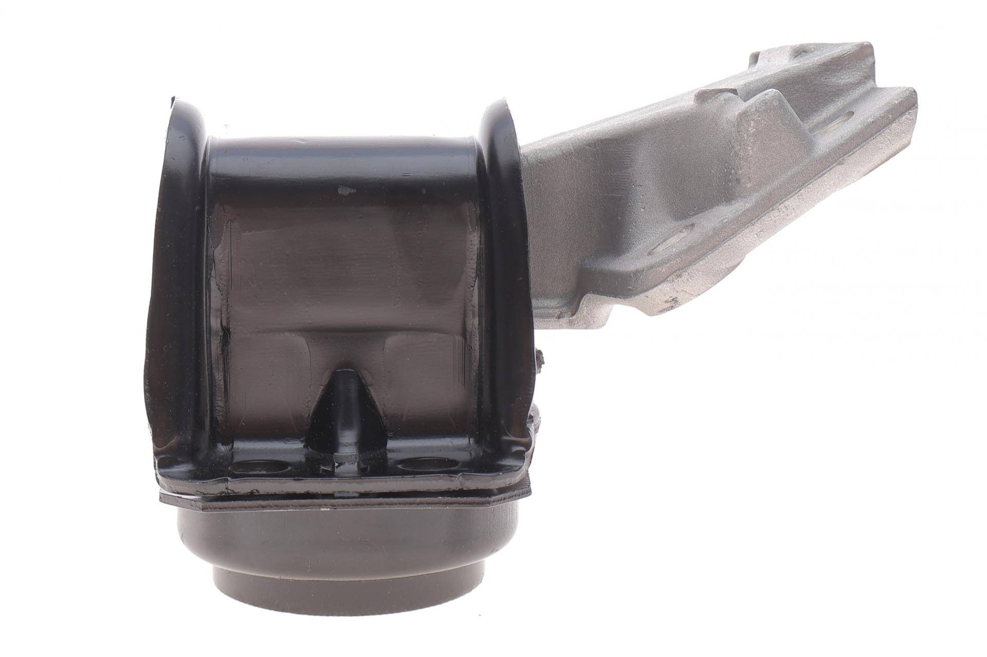 Подушка двигуна (R) Citroen C4/Peugeot 307 1.6 16V 00-