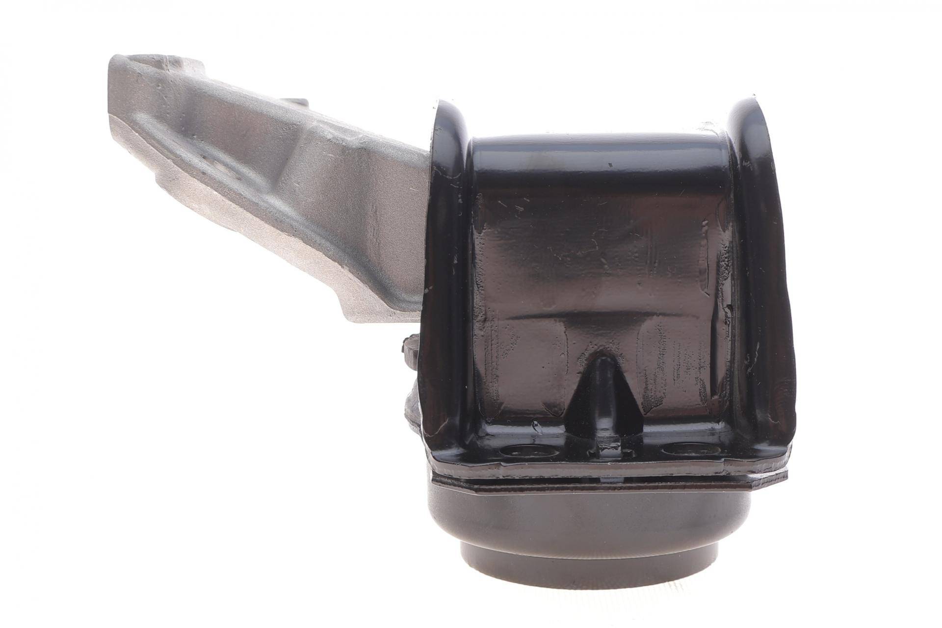 Подушка двигуна (R) Citroen C4/Peugeot 307 1.6 16V 00-
