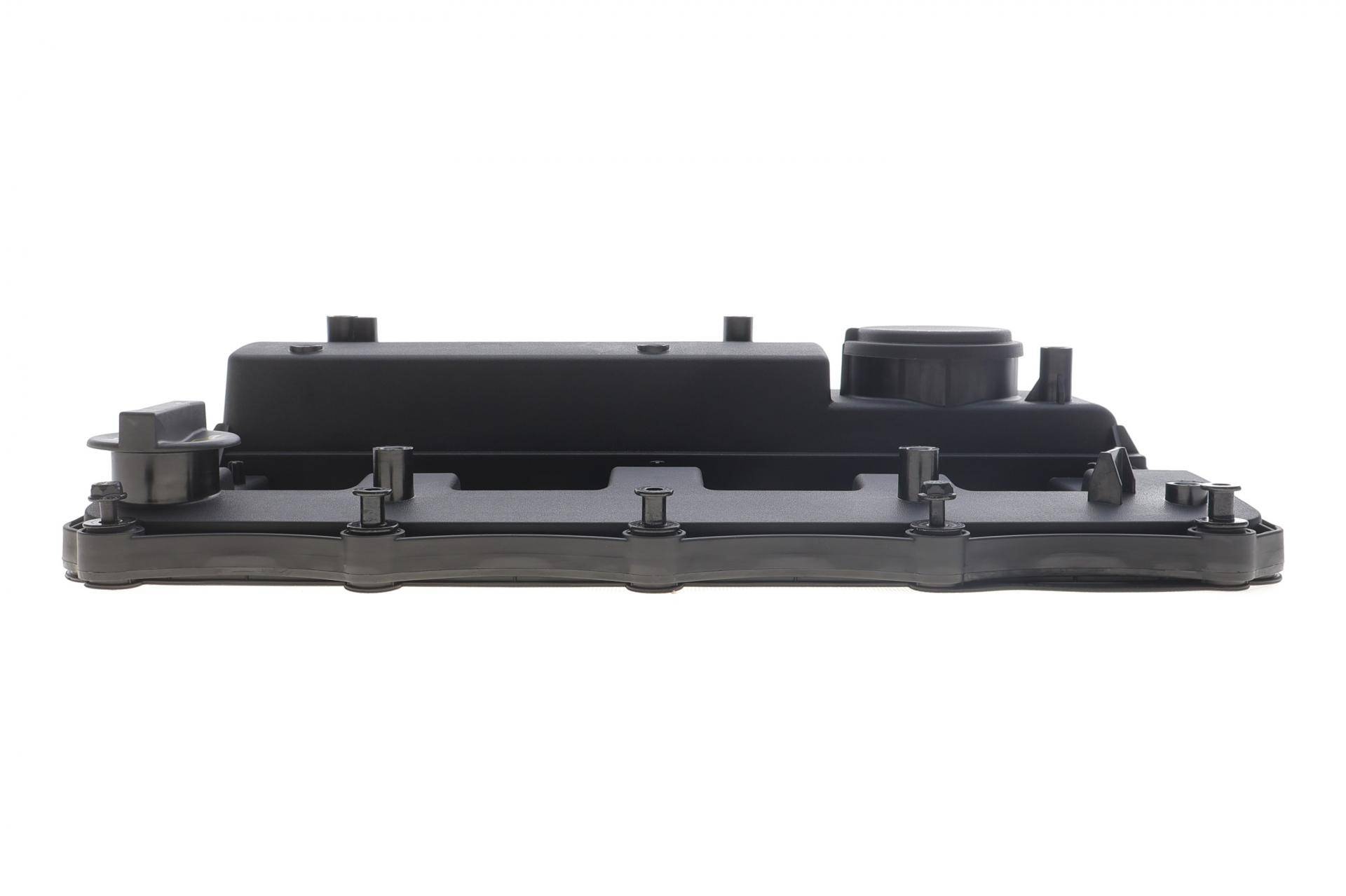 Кришка клапанів Citroen Jumper/Ford Transit/Peugeot Boxer 2.2 HDi 11-