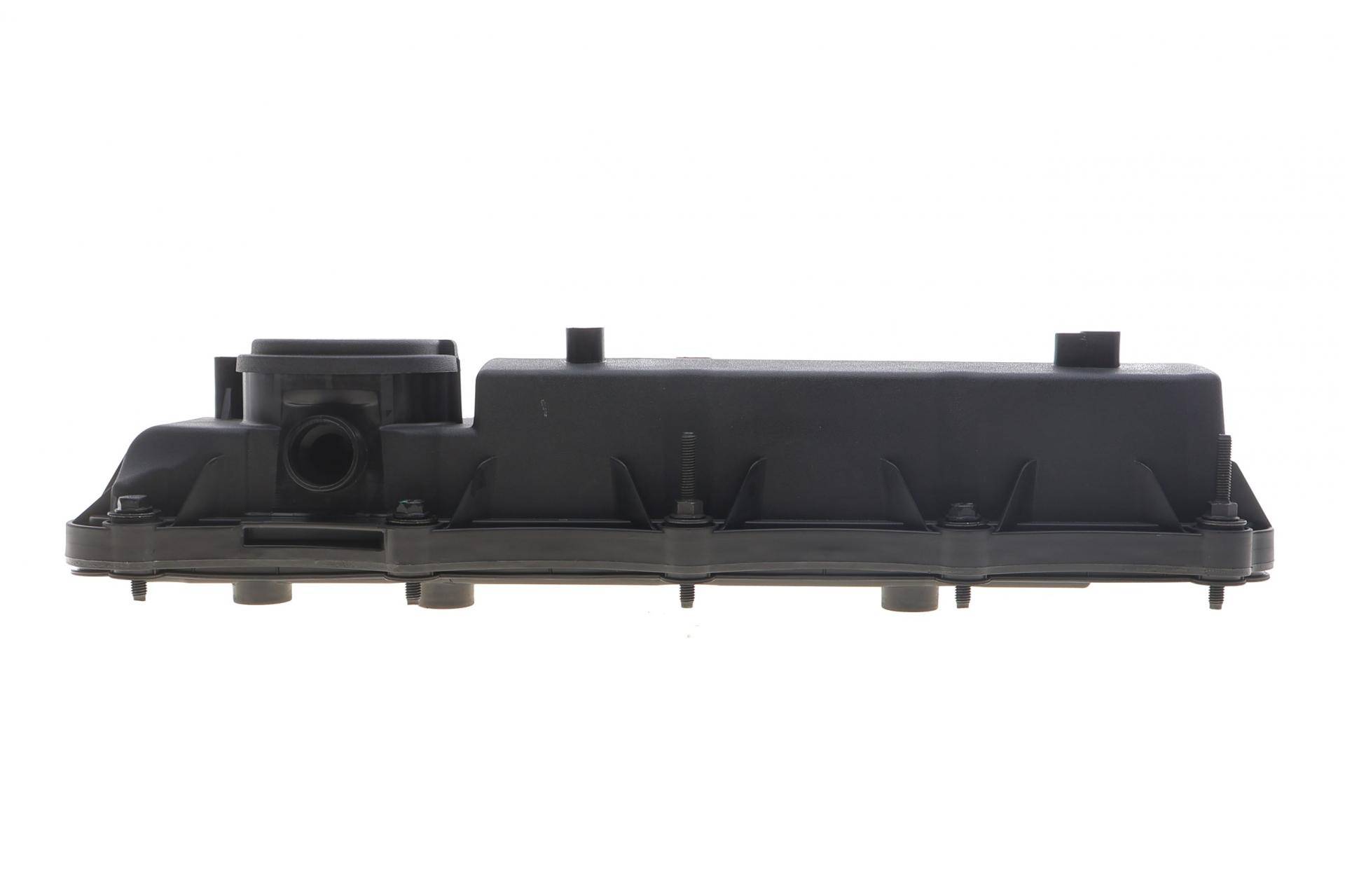 Кришка клапанів Citroen Jumper/Ford Transit/Peugeot Boxer 2.2 HDi 11-