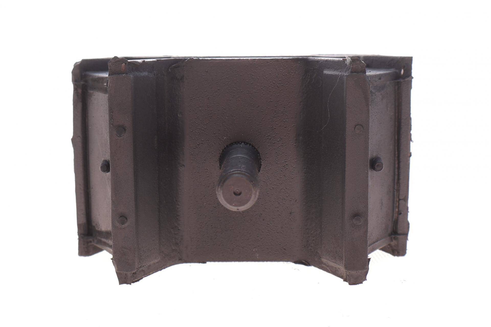 Подушка двигателя (передняя) MB M-class (W163) 98-05
