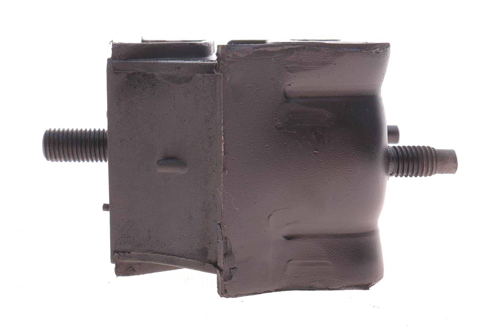 Подушка двигателя (передняя) MB M-class (W163) 98-05