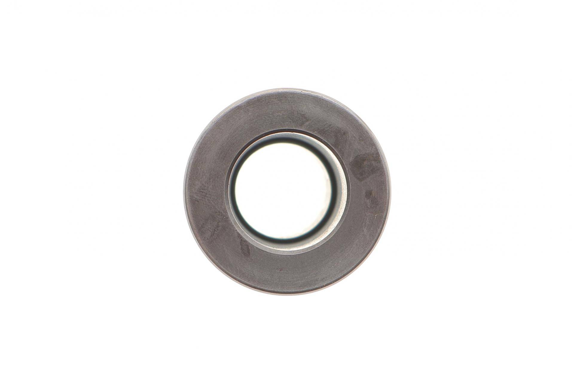 Поршень Citroen Jumper 2.8HDi 00- (94.40mm/STD)