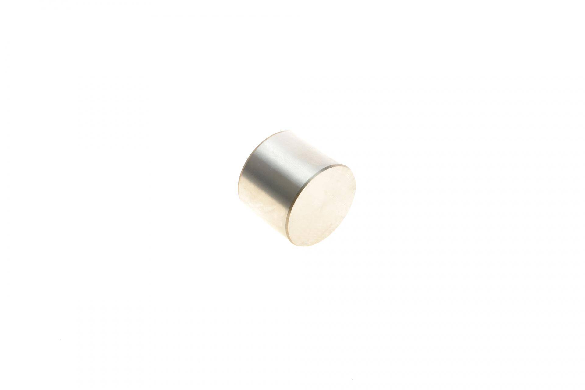 Гідрокомпенсатор Opel Astra G/H/J 1.6/1.8 00- (h=3.37mm)