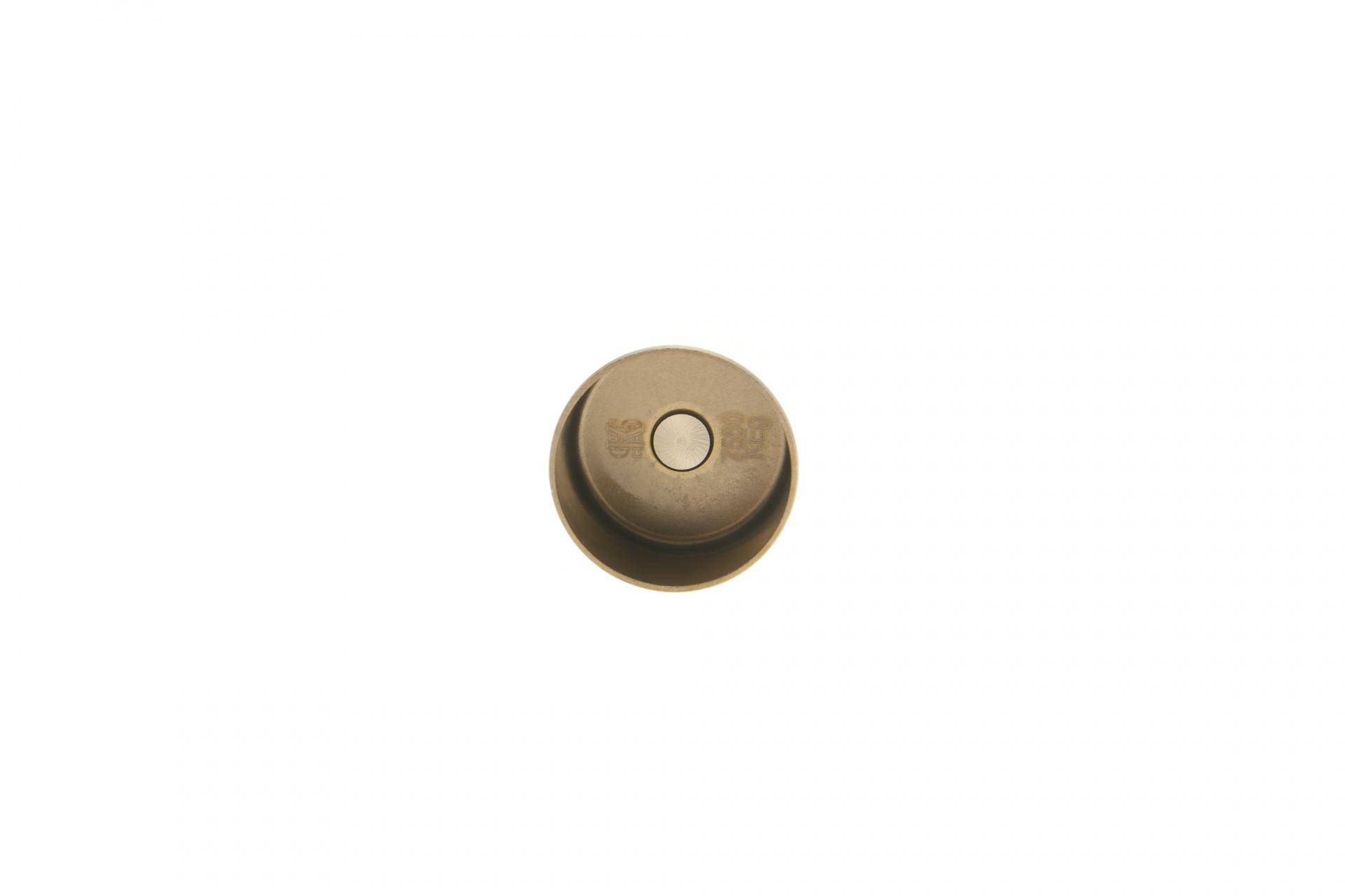 Гідрокомпенсатор Opel Astra G/H/J 1.6/1.8 00- (h=3.37mm)