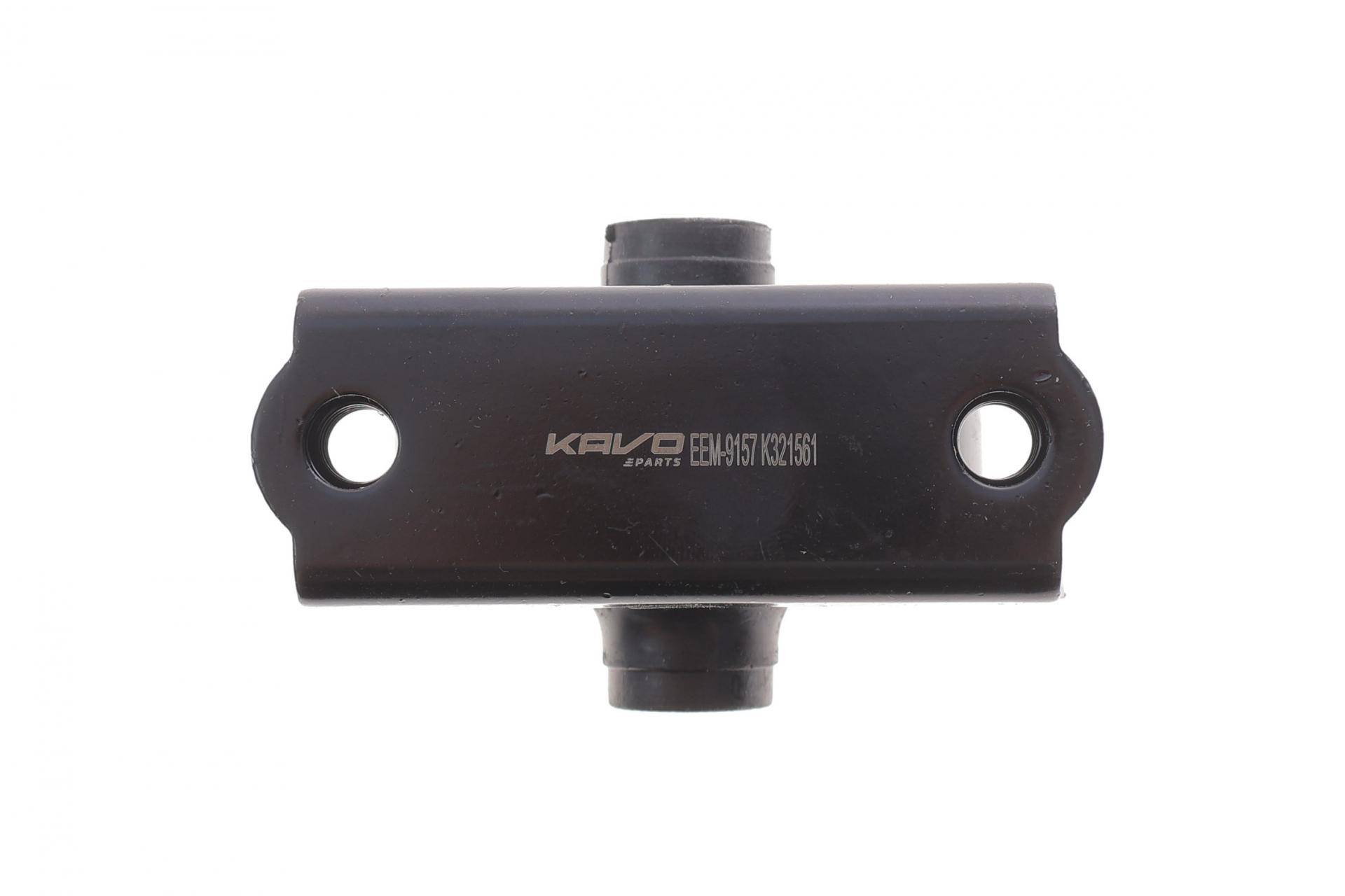 Опора двигуна (L) Toyota Corolla/Rav4 1.3-2.0 00-05