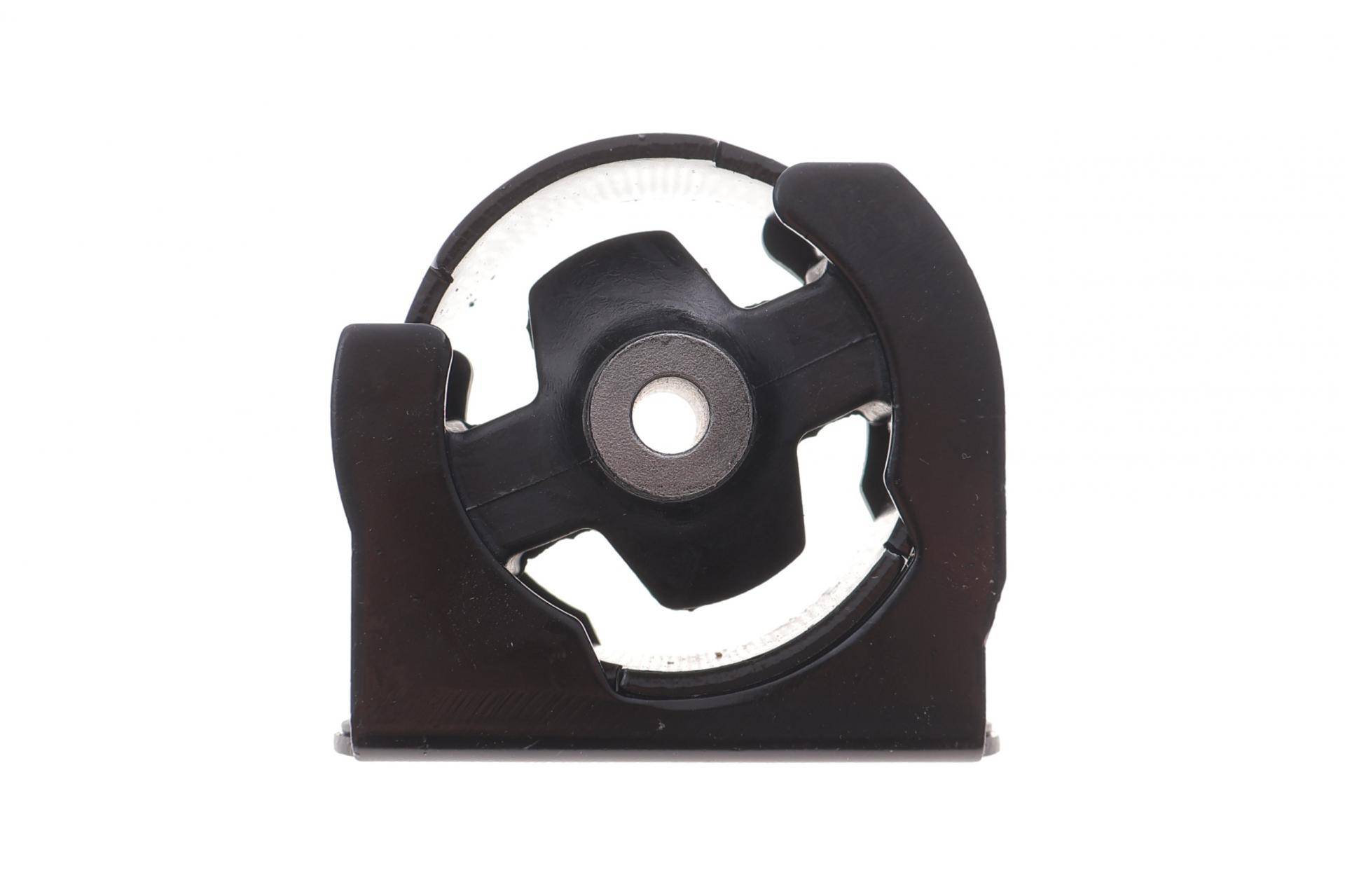 Опора двигуна (L) Toyota Corolla/Rav4 1.3-2.0 00-05
