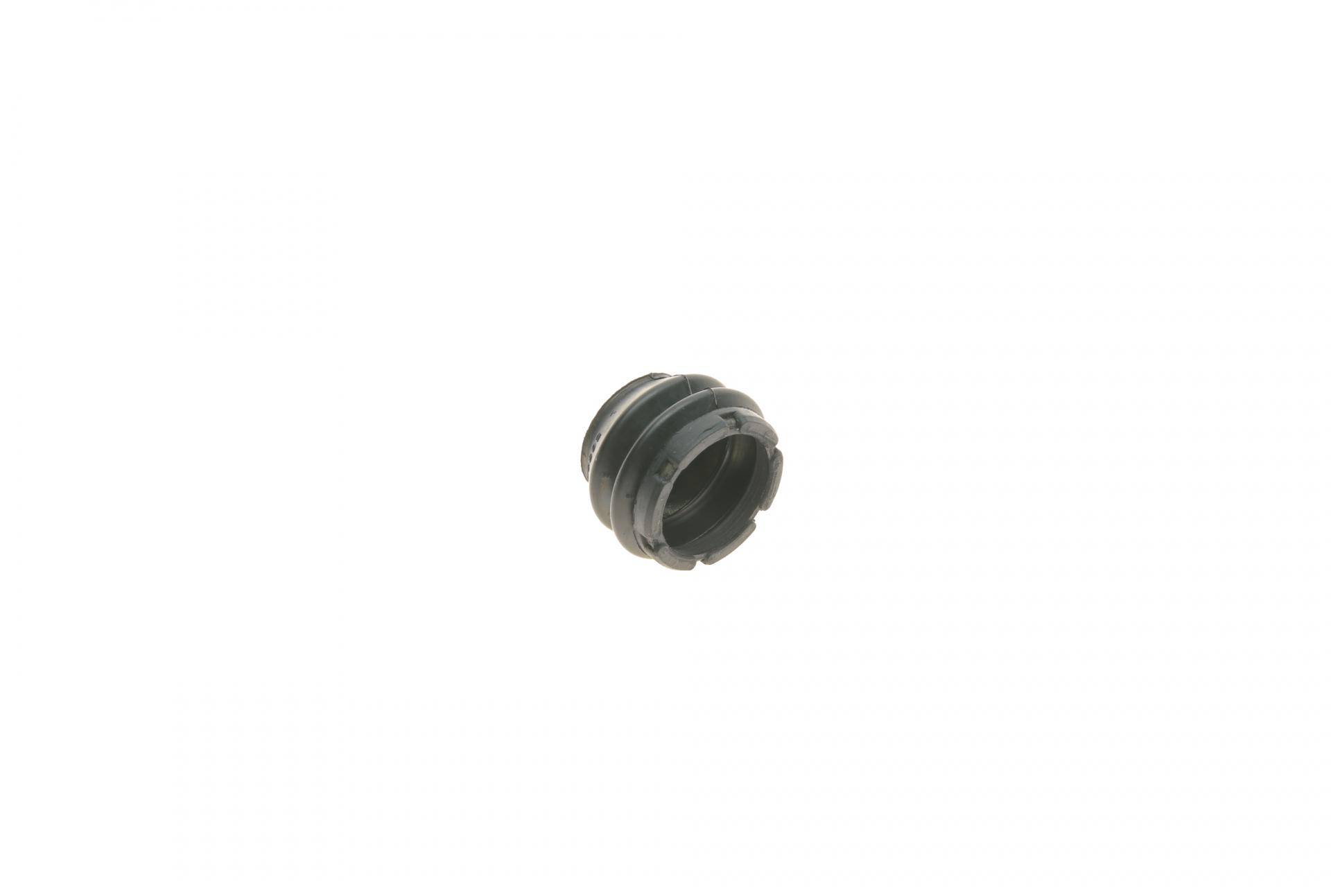 Ремкомплект супорта (заднього) Citroen Xsara 97-05 (d=32mm) (Bendix/Bosch)