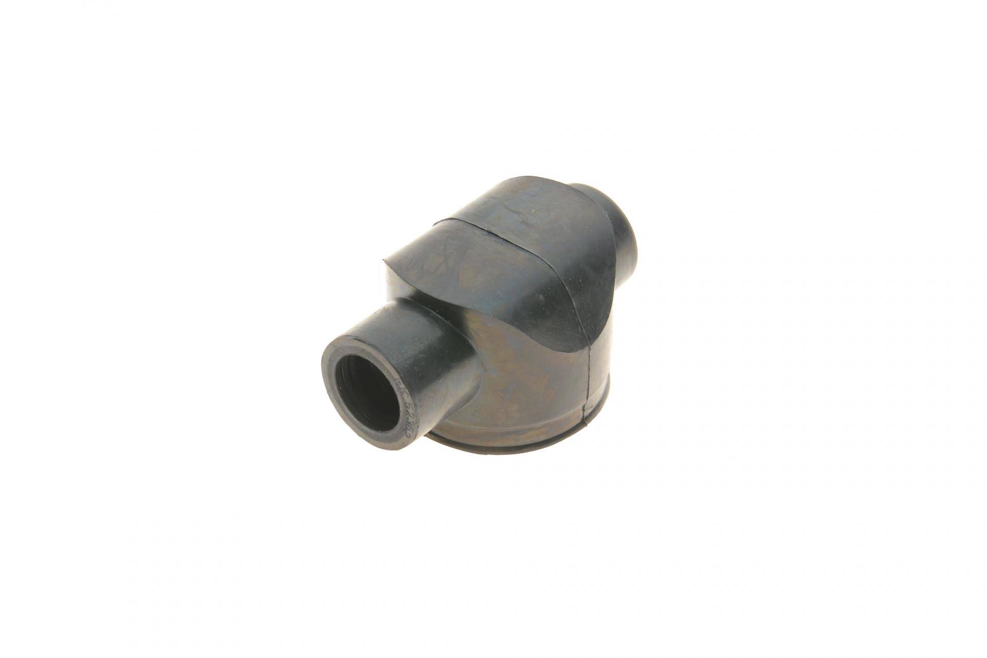 Ремкомплект супорта (заднього) Citroen Xsara 97-05 (d=32mm) (Bendix/Bosch)