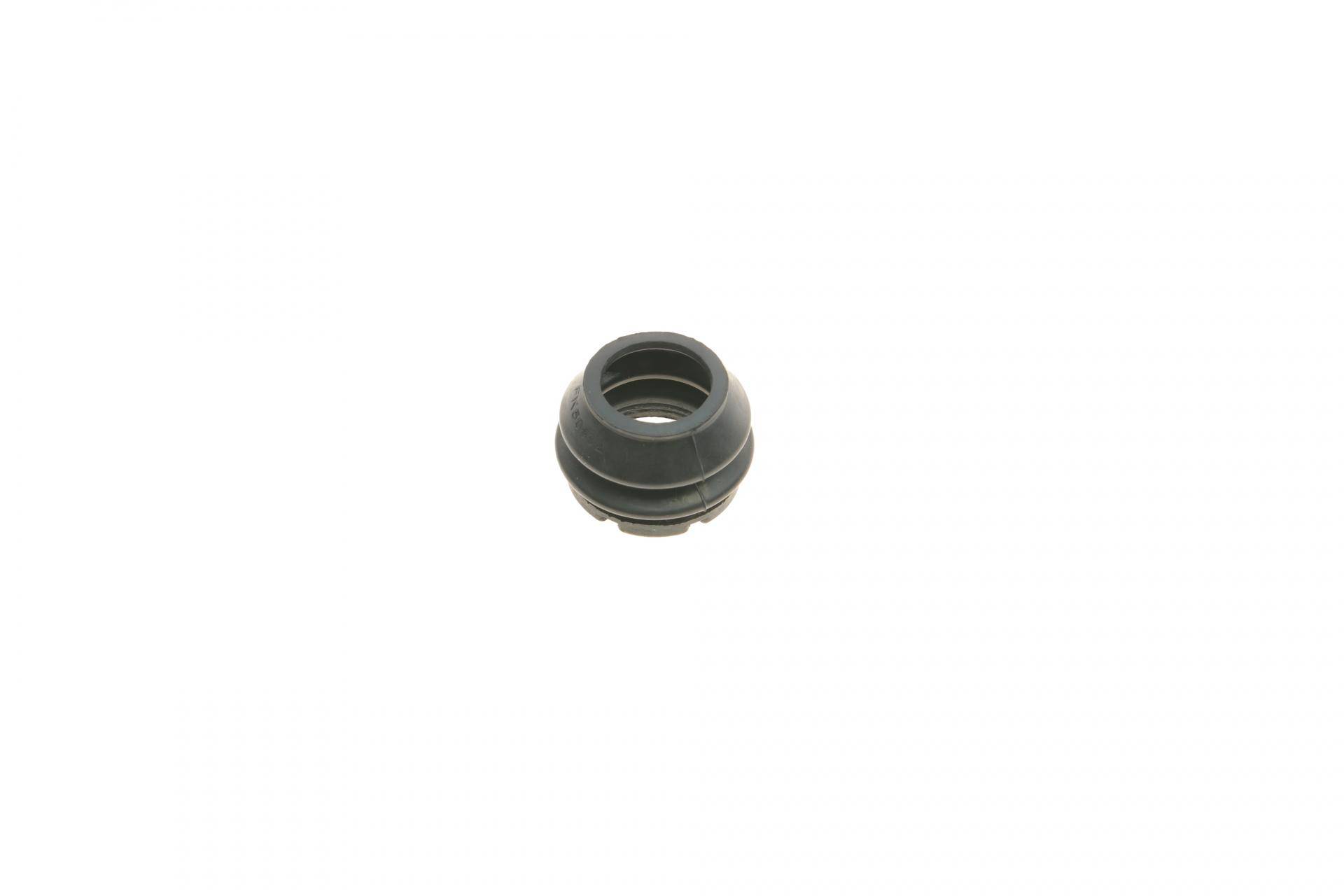 Ремкомплект супорта (заднього) Citroen Xsara 97-05 (d=32mm) (Bendix/Bosch)
