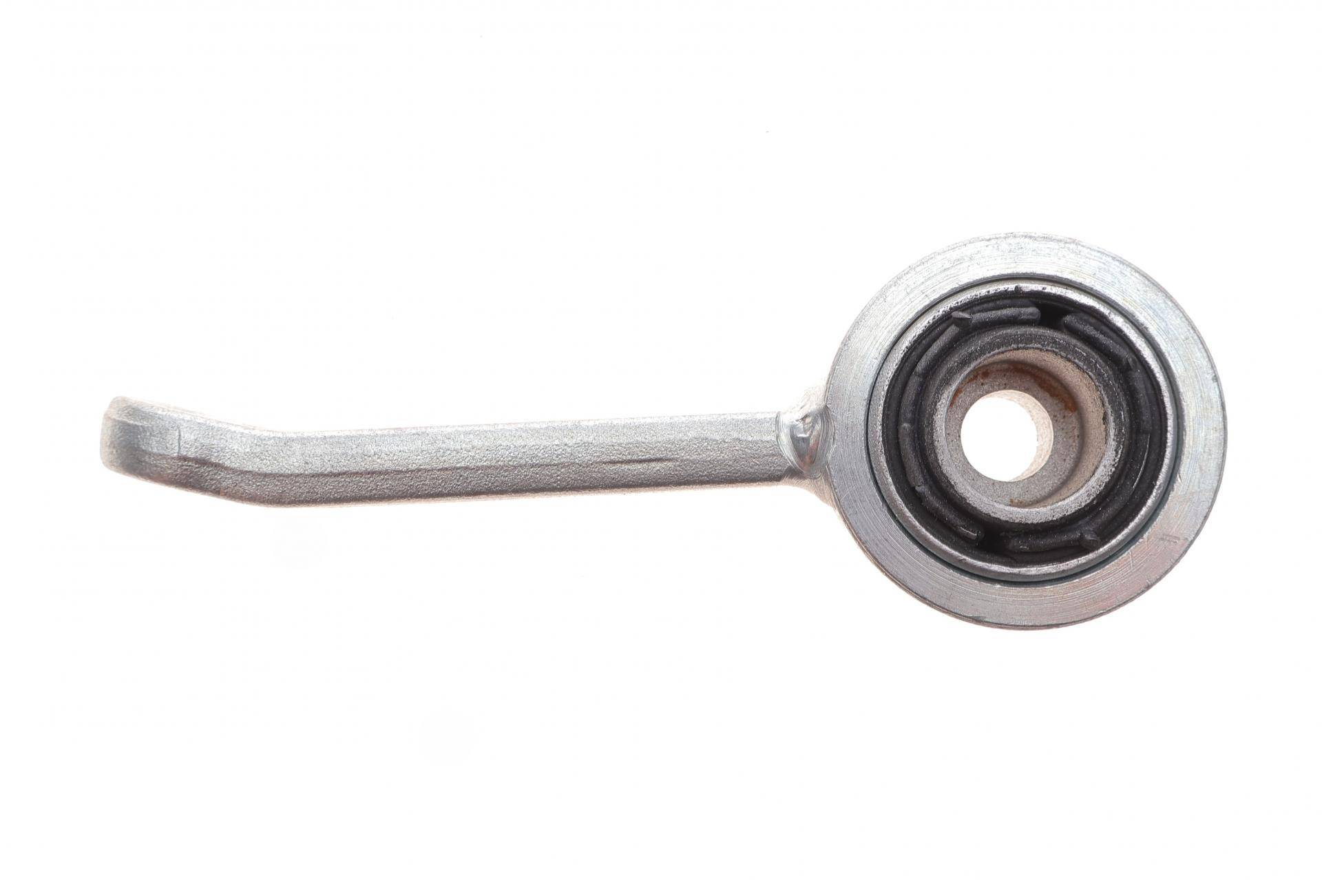 Тяга стабілізатора (переднього) (R) MB E-class (W211) 02-