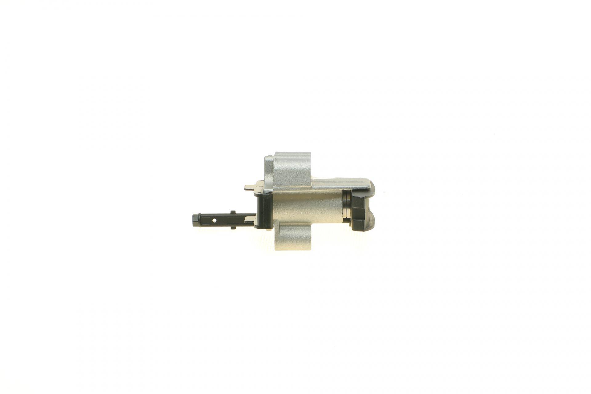 Комплект ланцюга ГРМ Citroen/Ford/Fiat/Peugeot 2.2HDI 05-, (DW12MTED4)