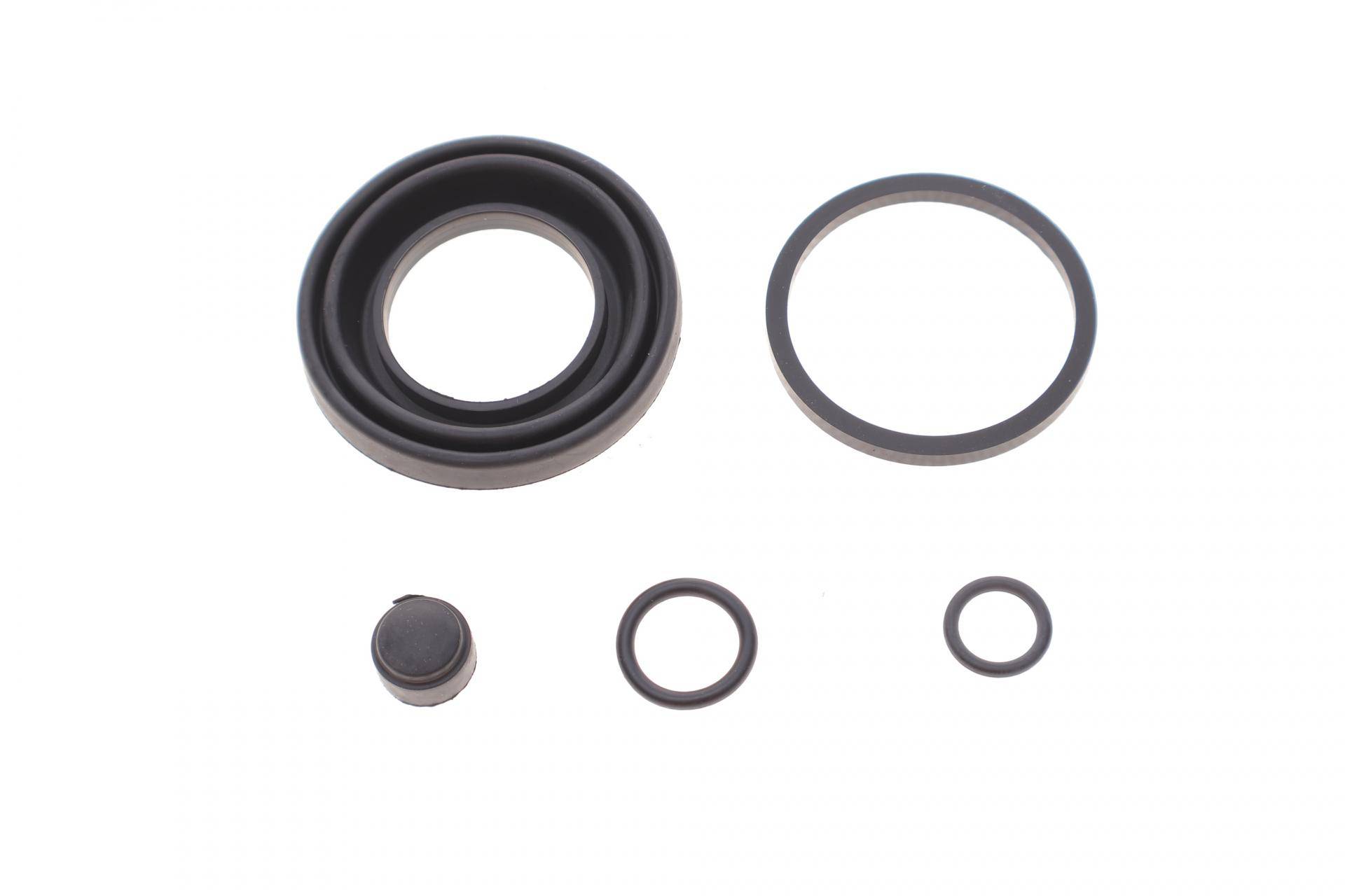 Ремкомплект супорта (заднього) Nissan Maxima 00-03/ Honda Legend 86-88 (d=38mm)
